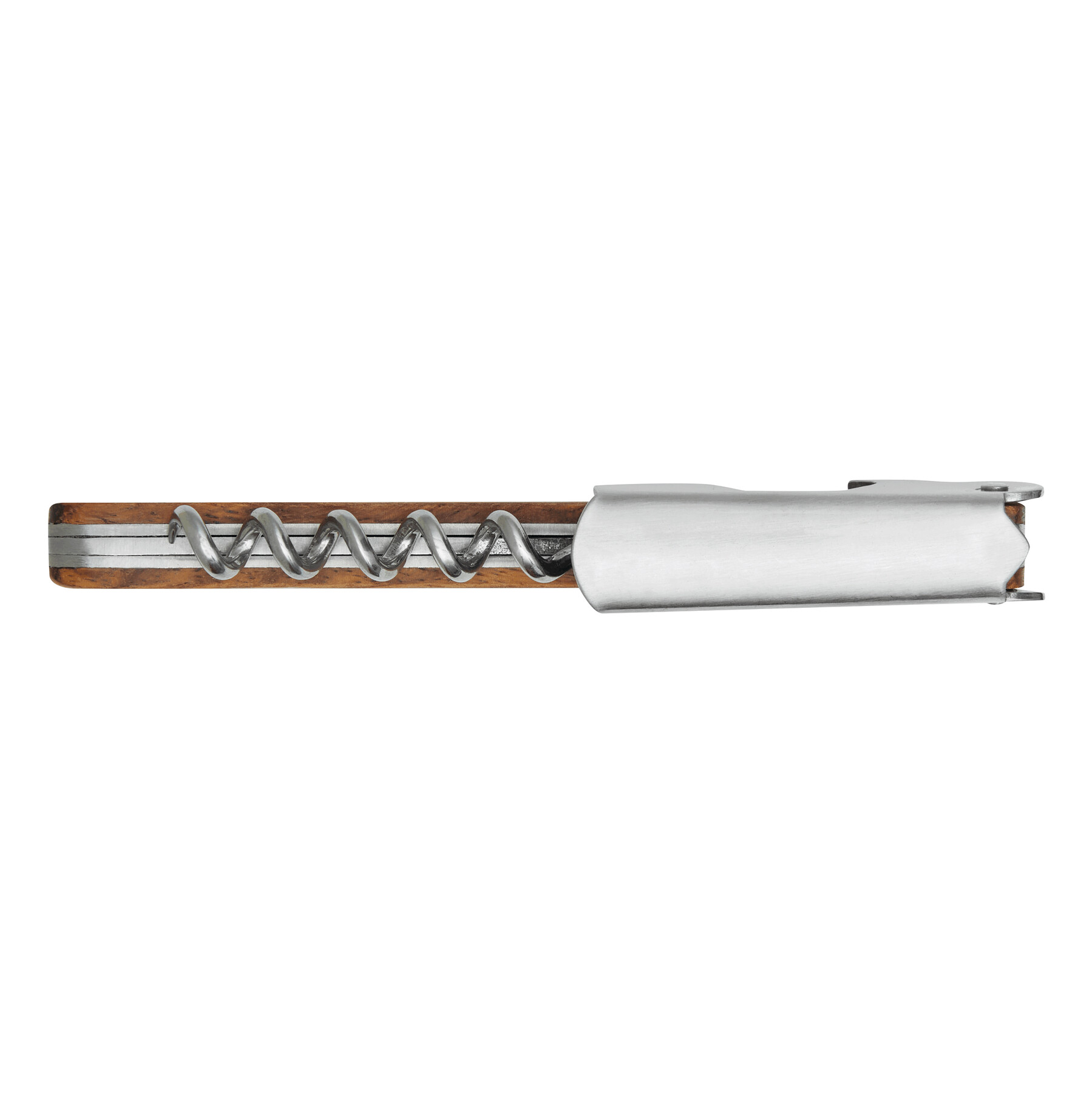 Vue 4 de OPULENT - Couteau de sommelier