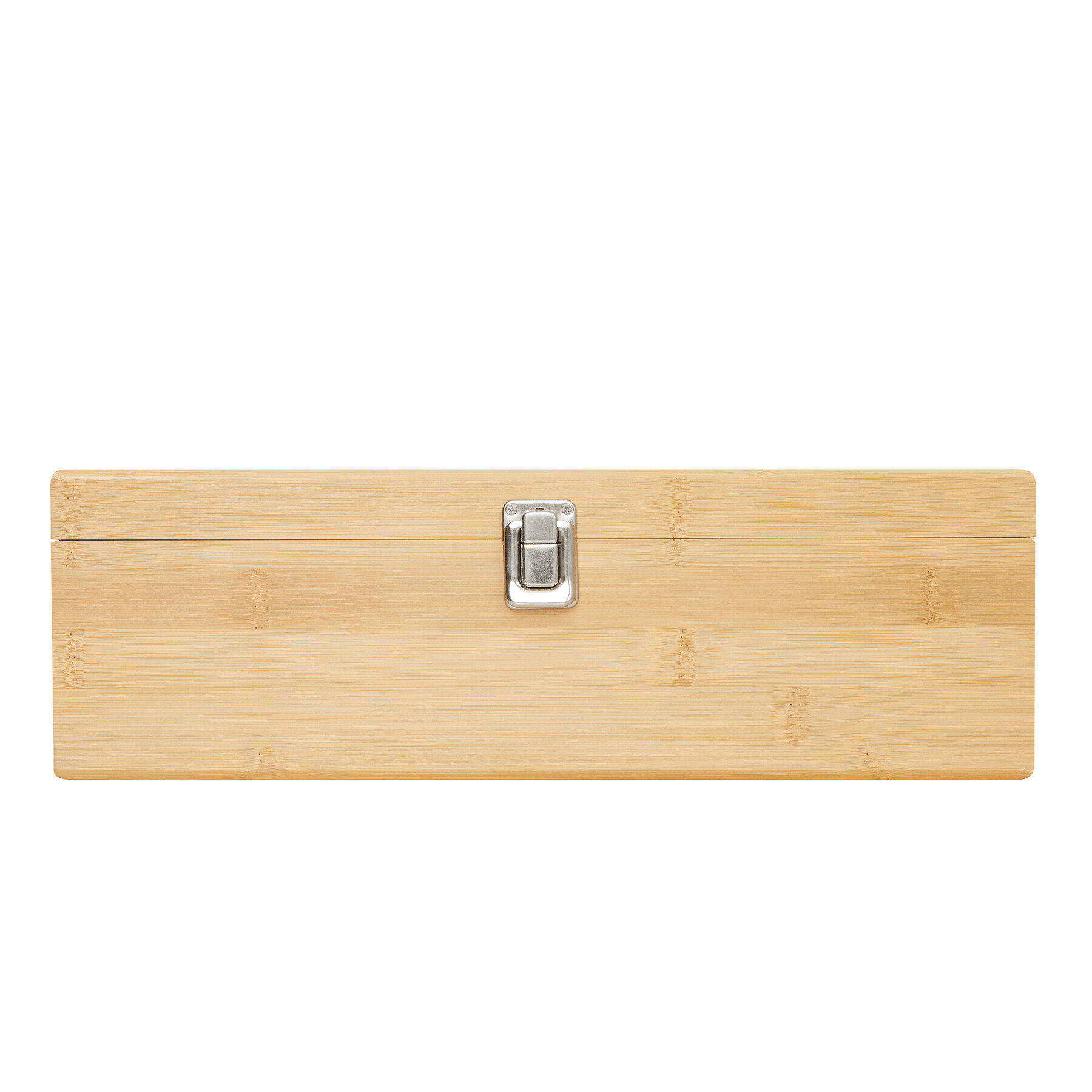 Vue 3 de PRECIOUS PLUS - Set de vin
