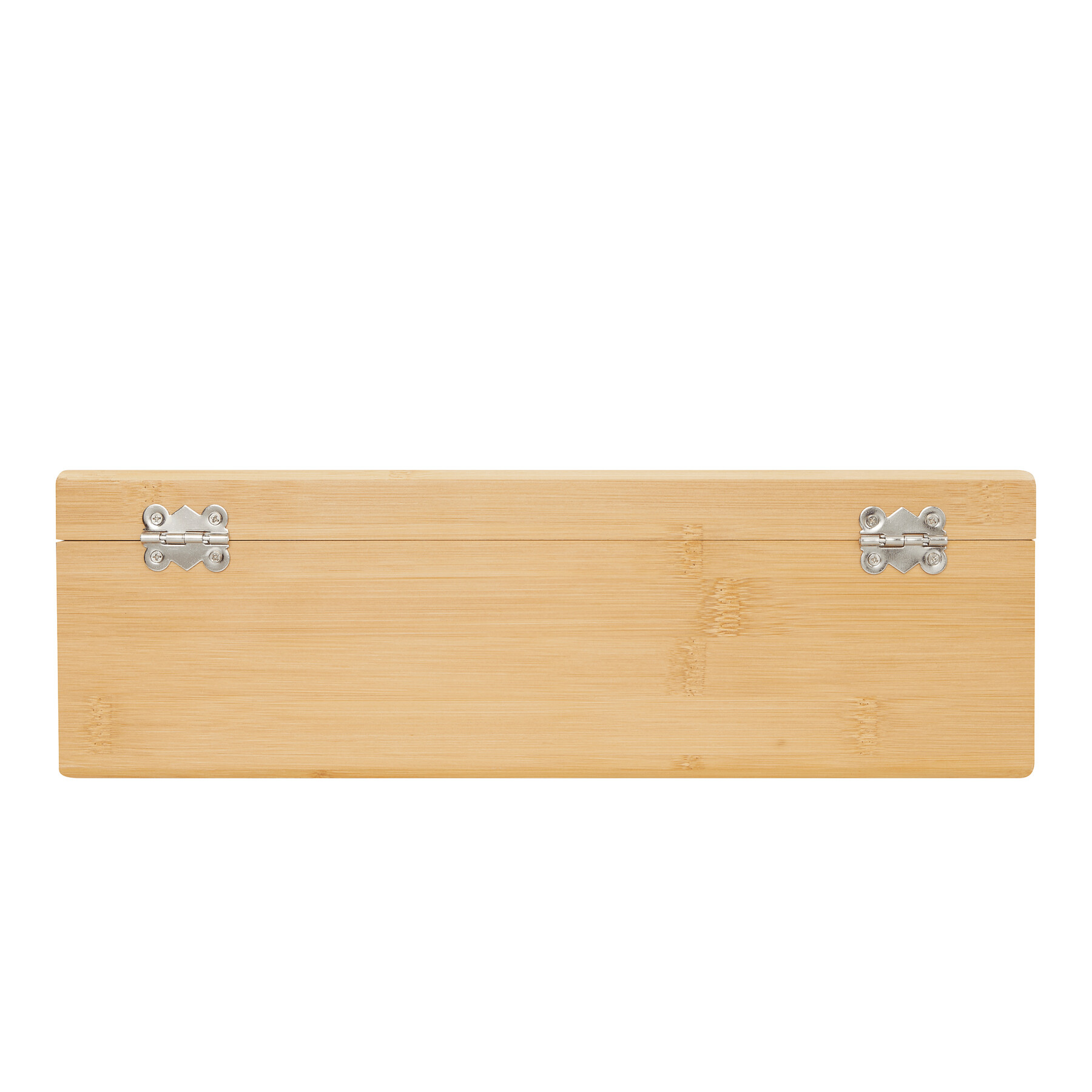 Vue 4 de PRECIOUS PLUS - Set de vin