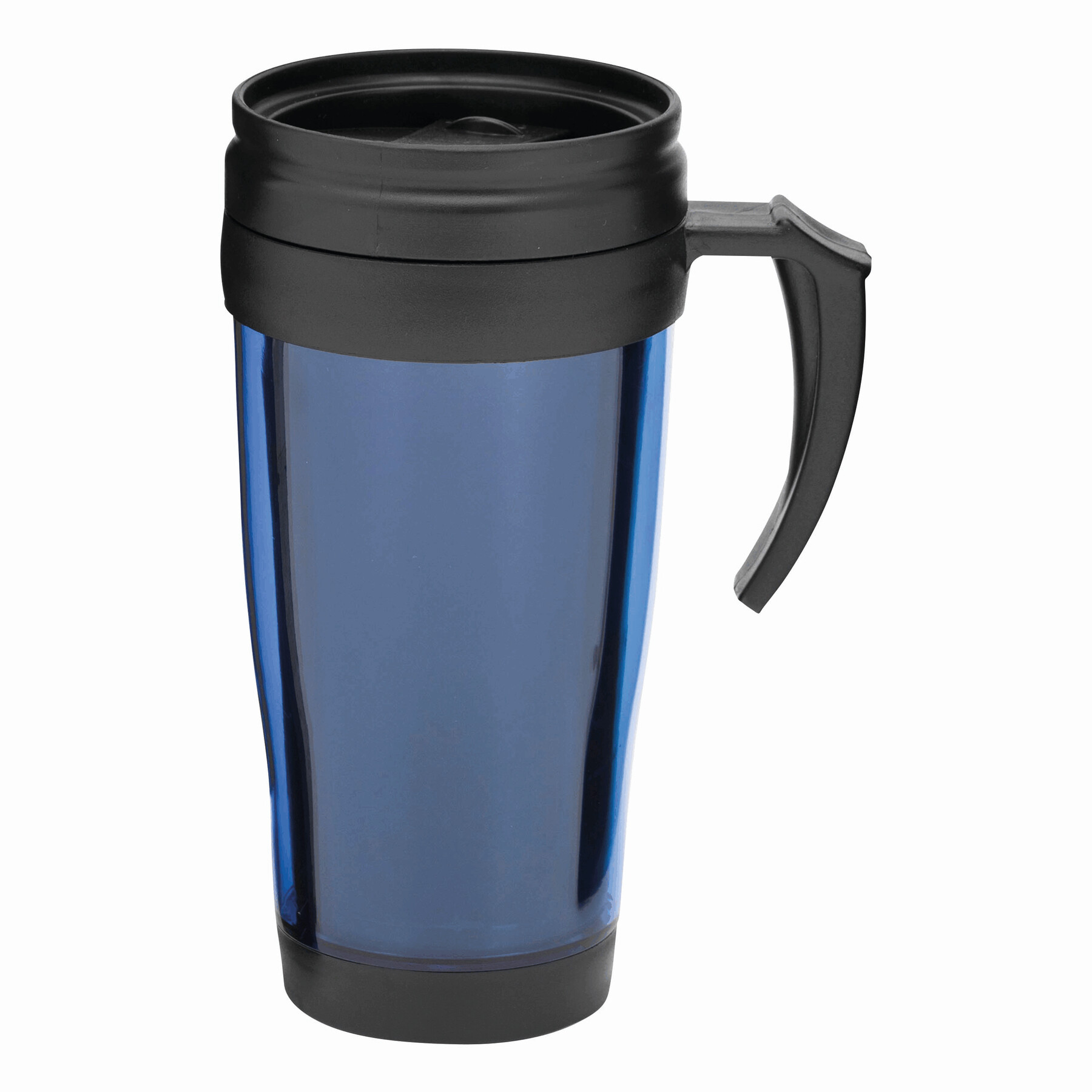 WARM-UP - Kubek termoizolacyjny