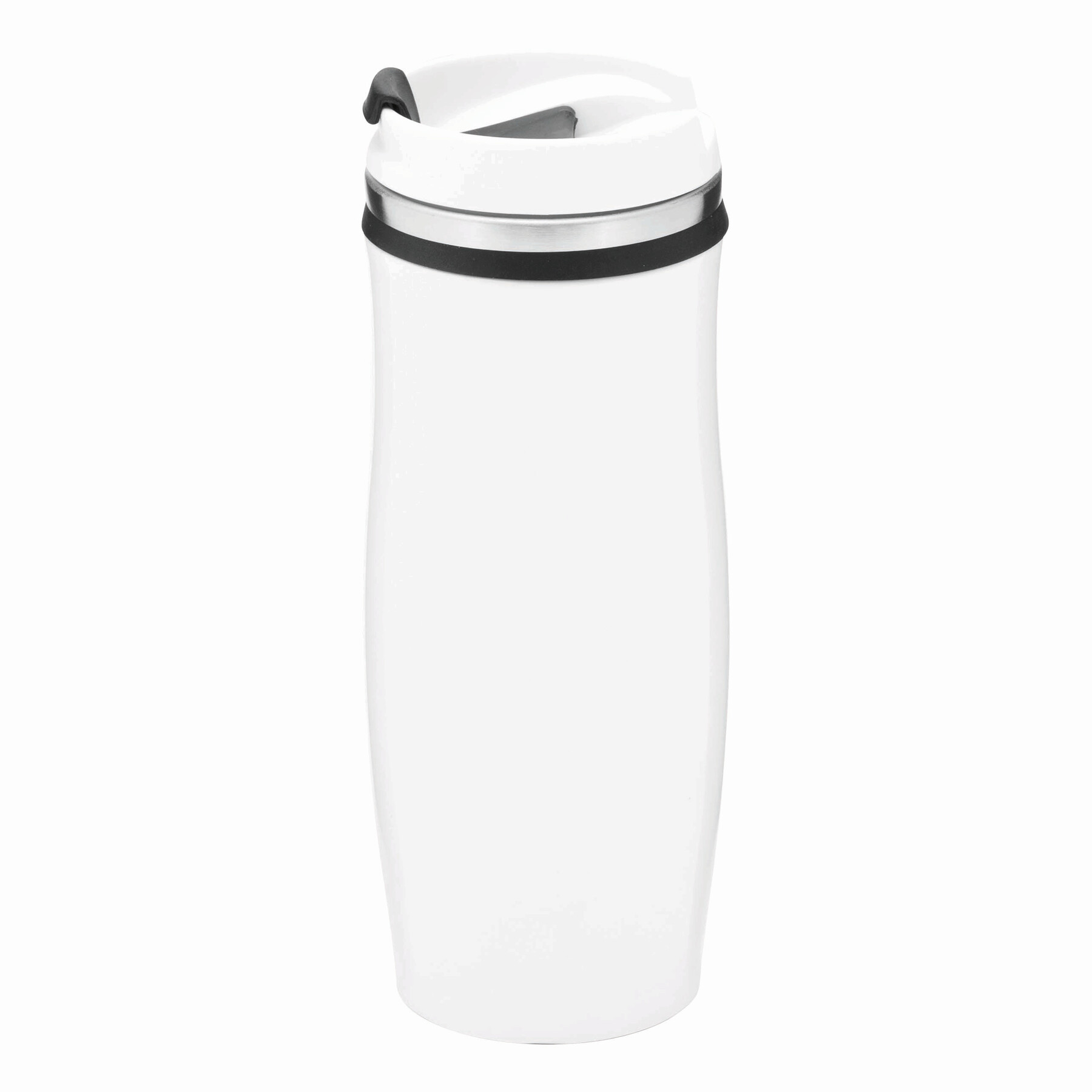 CREMA - Kubek termiczny