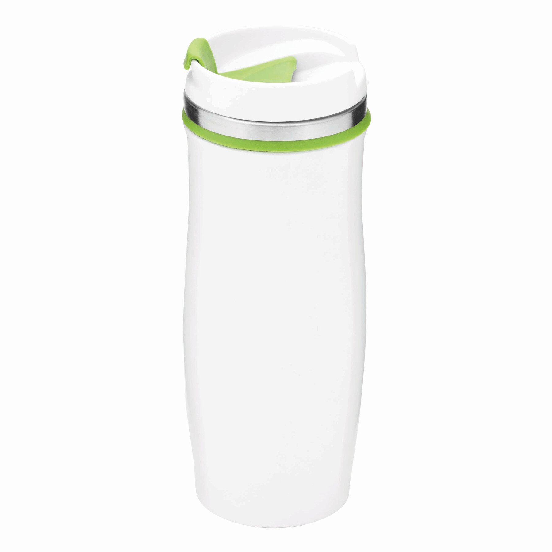 CREMA - Kubek termiczny