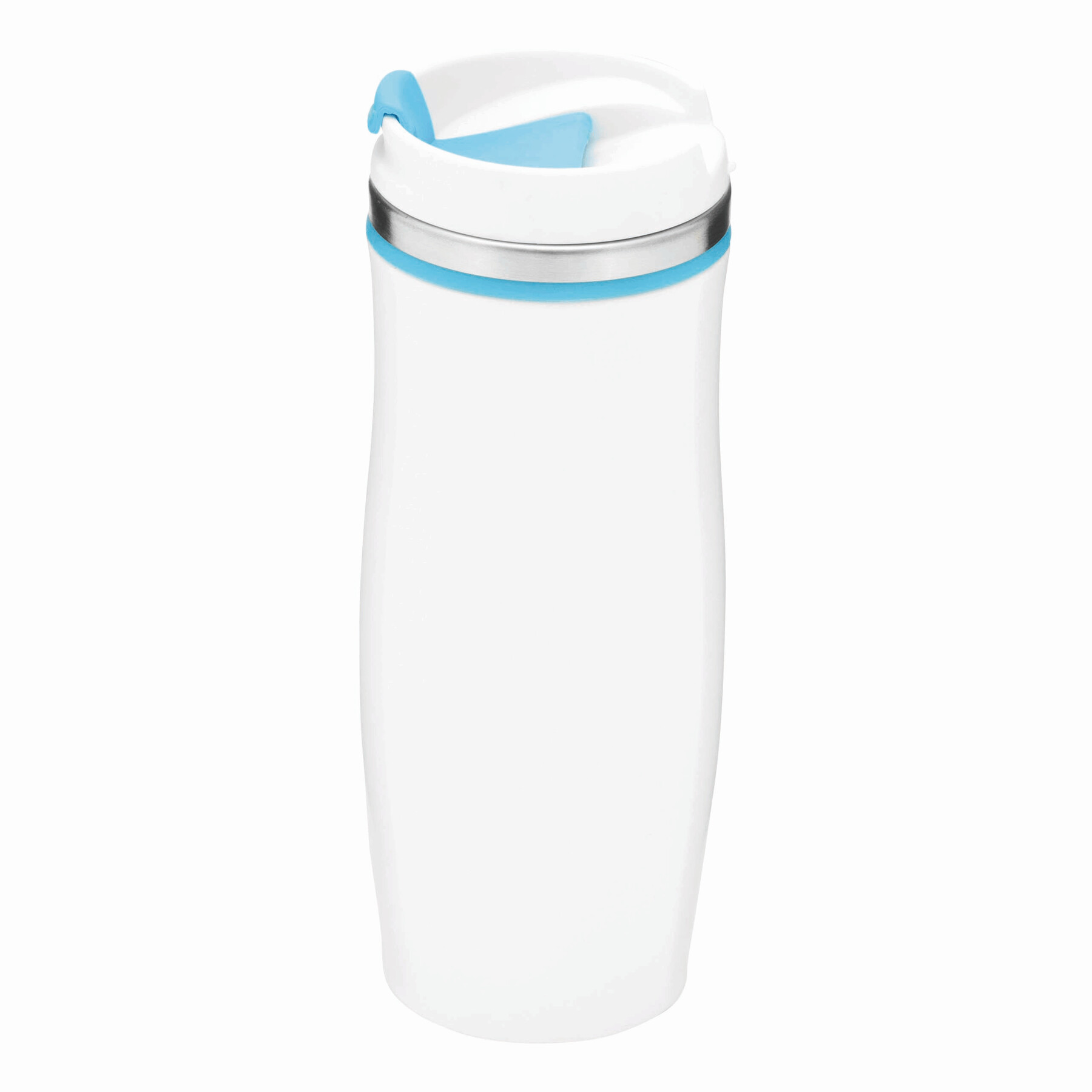 CREMA - Kubek termiczny