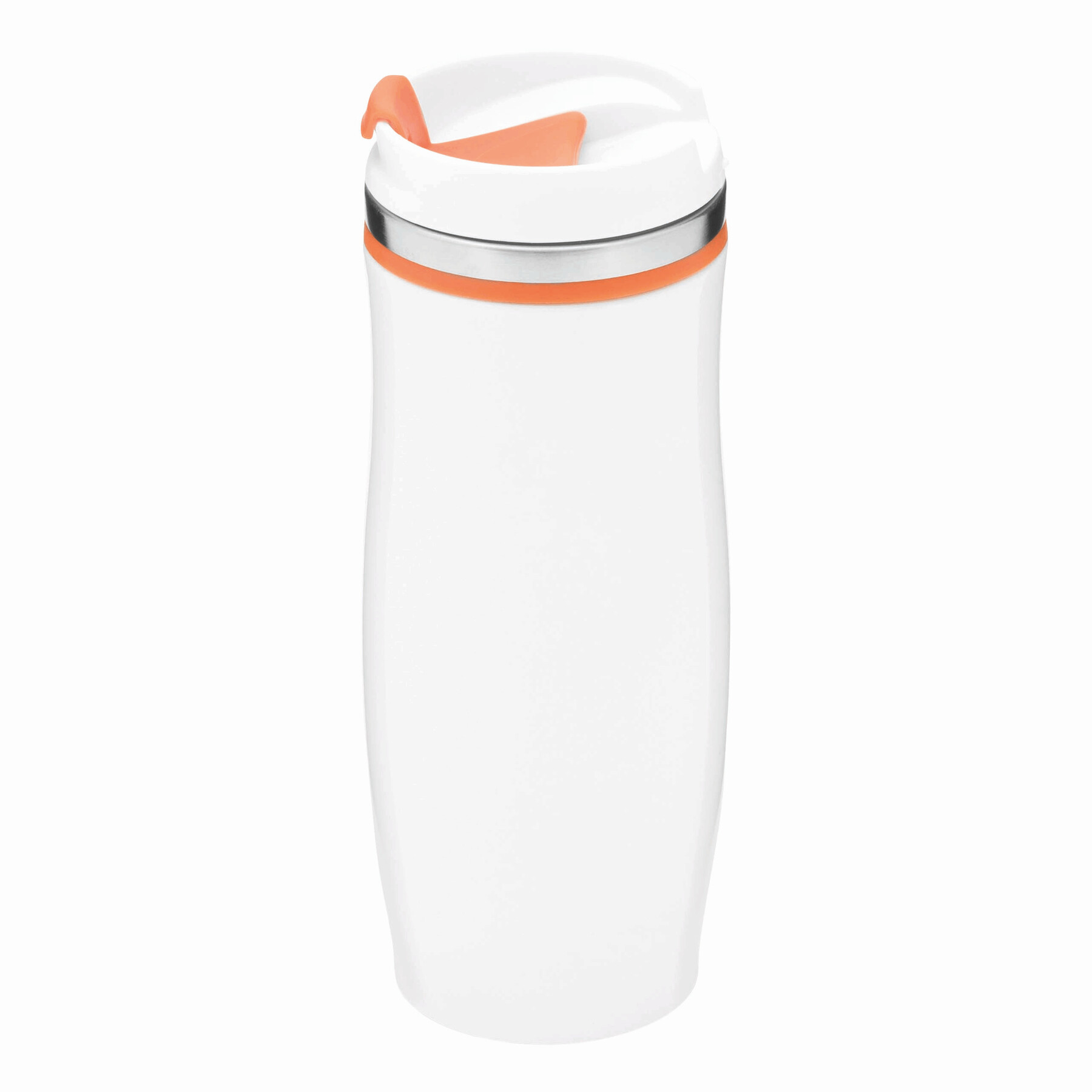 CREMA - Kubek termiczny