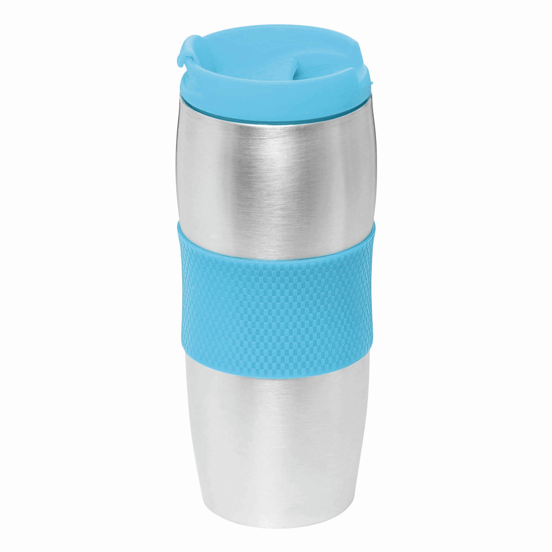 AU LAIT - Kubek termiczny