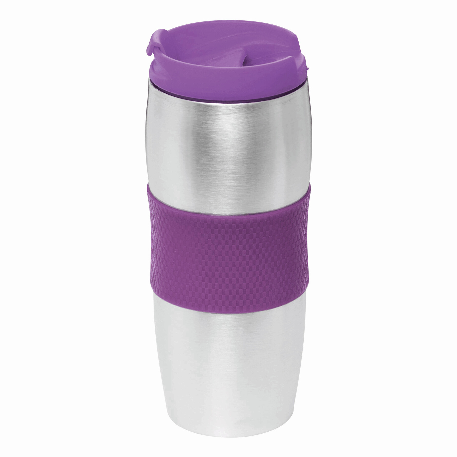 AU LAIT - Kubek termiczny