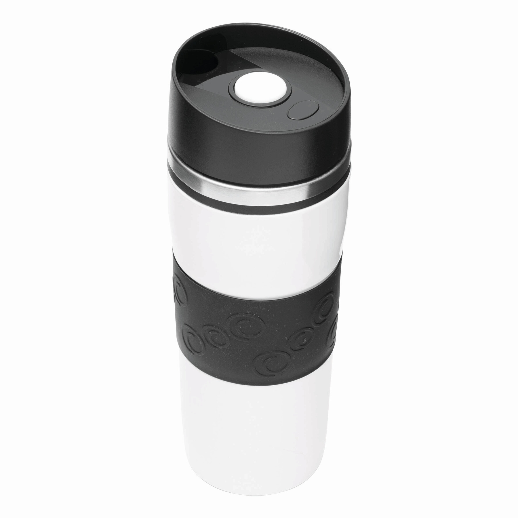 ARABICA - Kubek termiczny