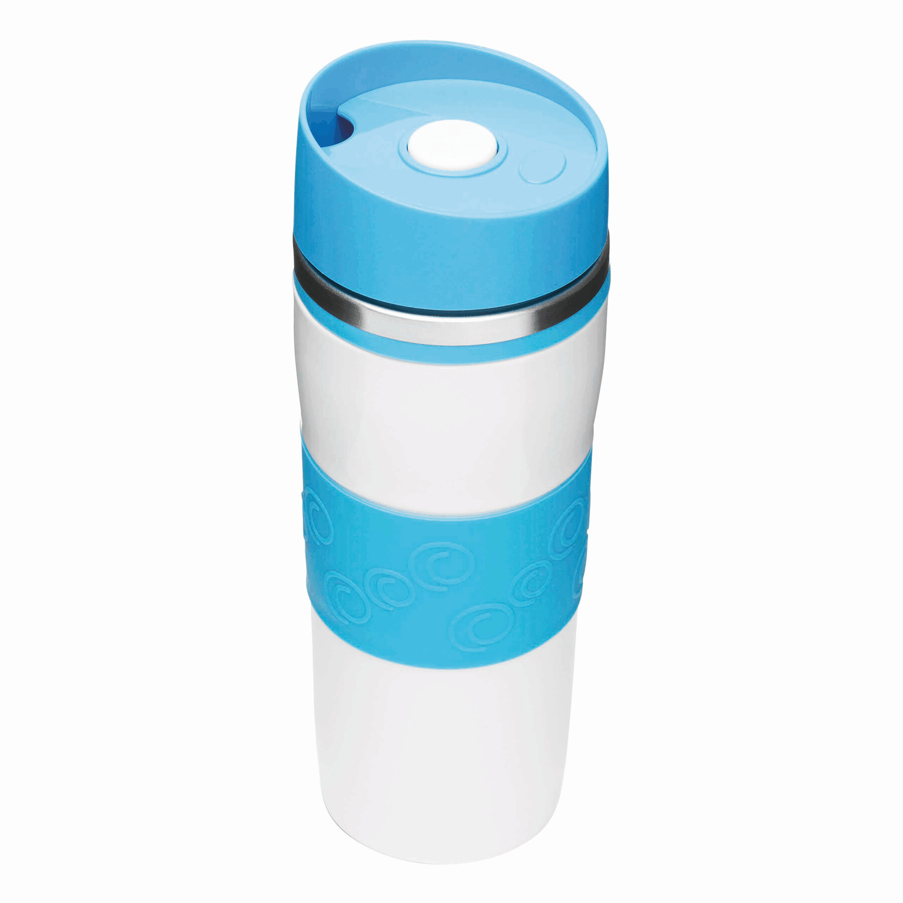 ARABICA - Kubek termiczny