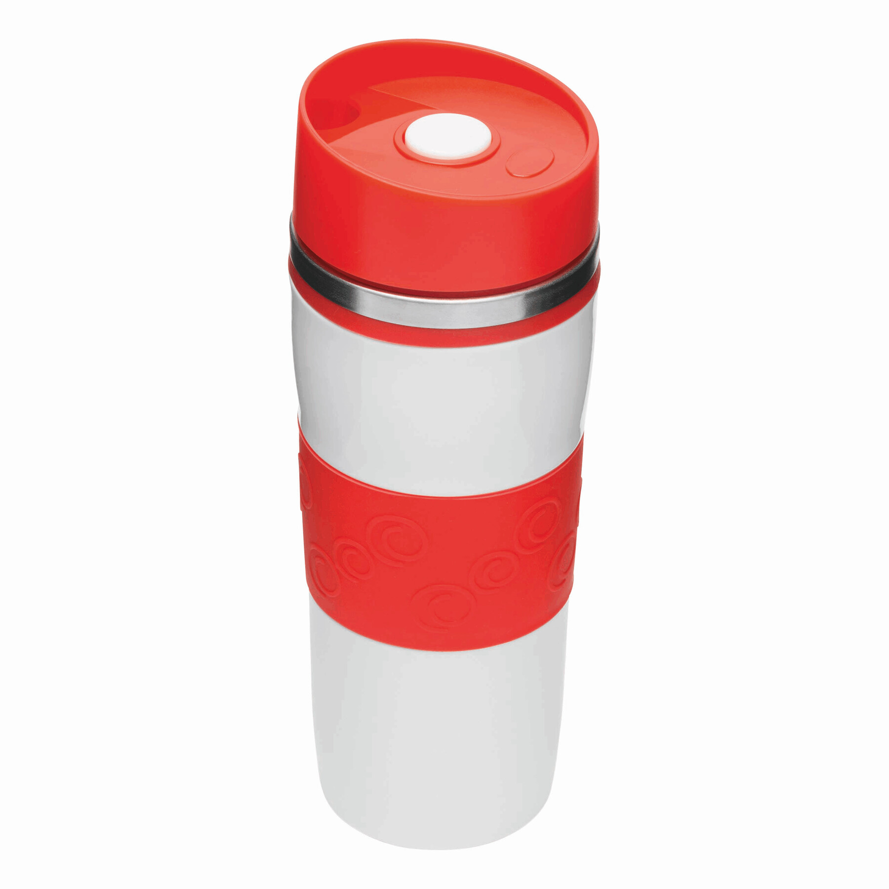 ARABICA - Kubek termiczny