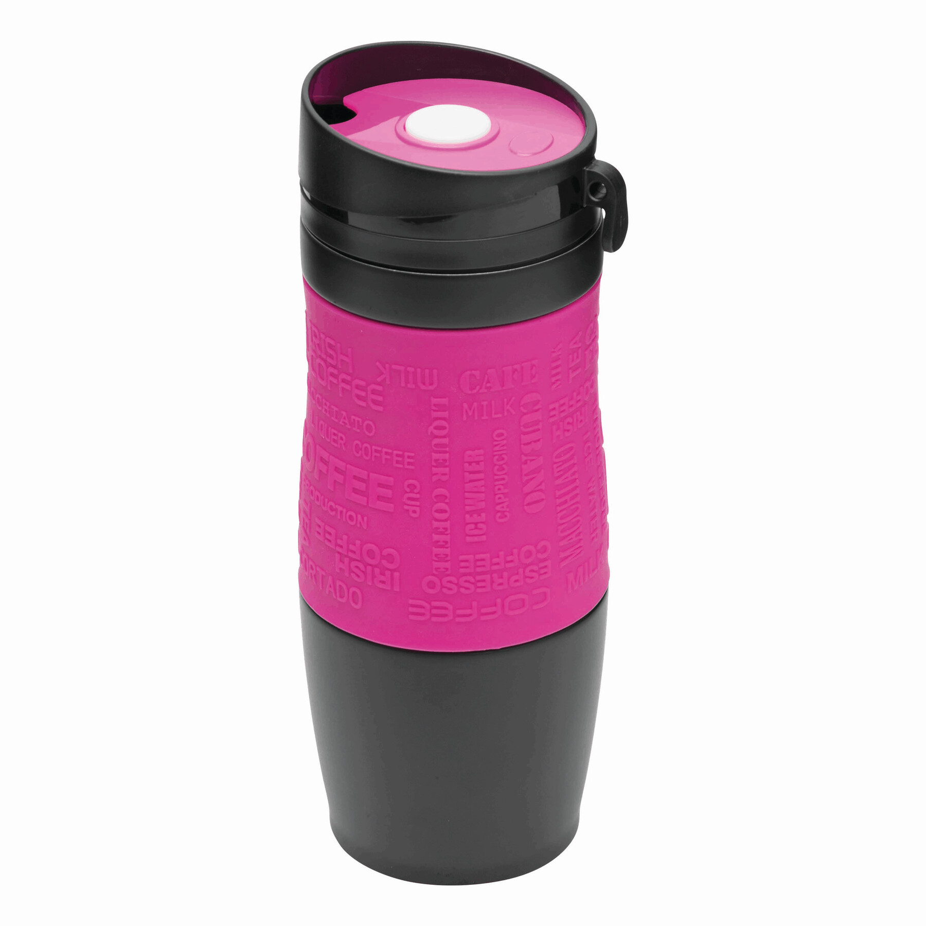 GOLDEN DREAM - Kubek termiczny