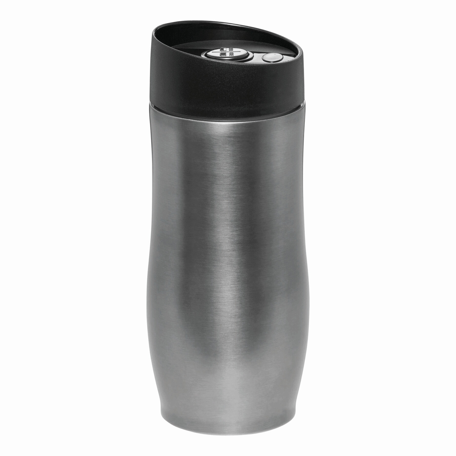 CLASSICO - Kubek termiczny