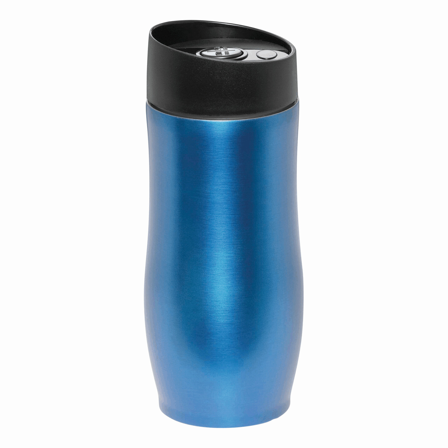 CLASSICO - Kubek termiczny