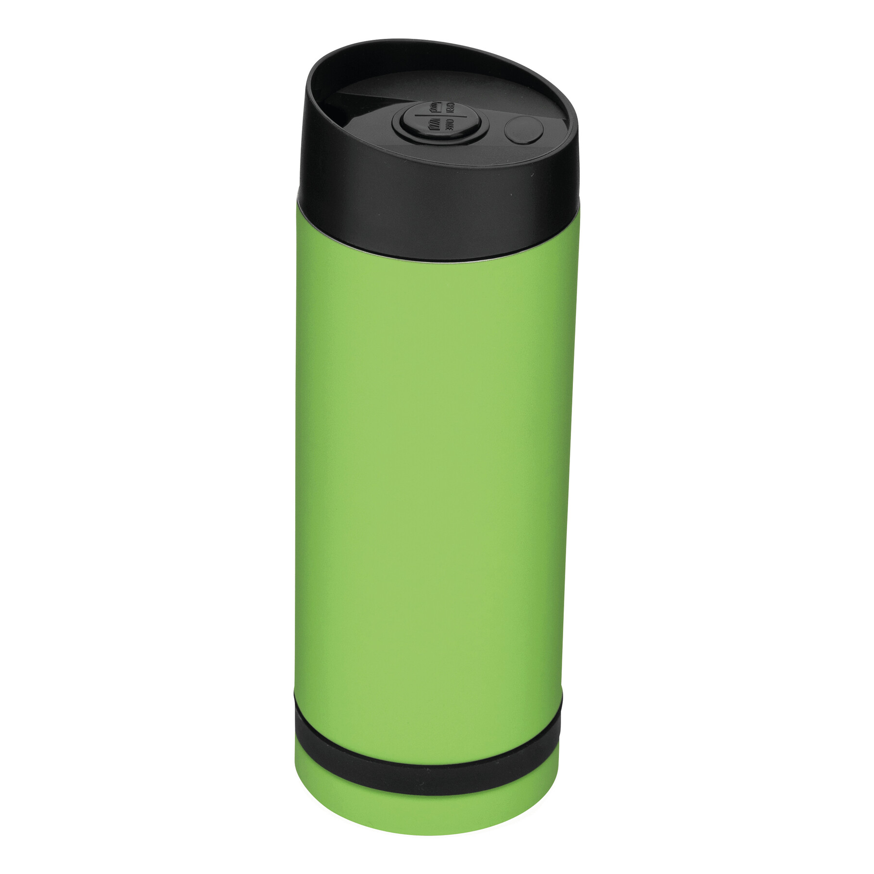 FLAVOURED - Kubek termiczny