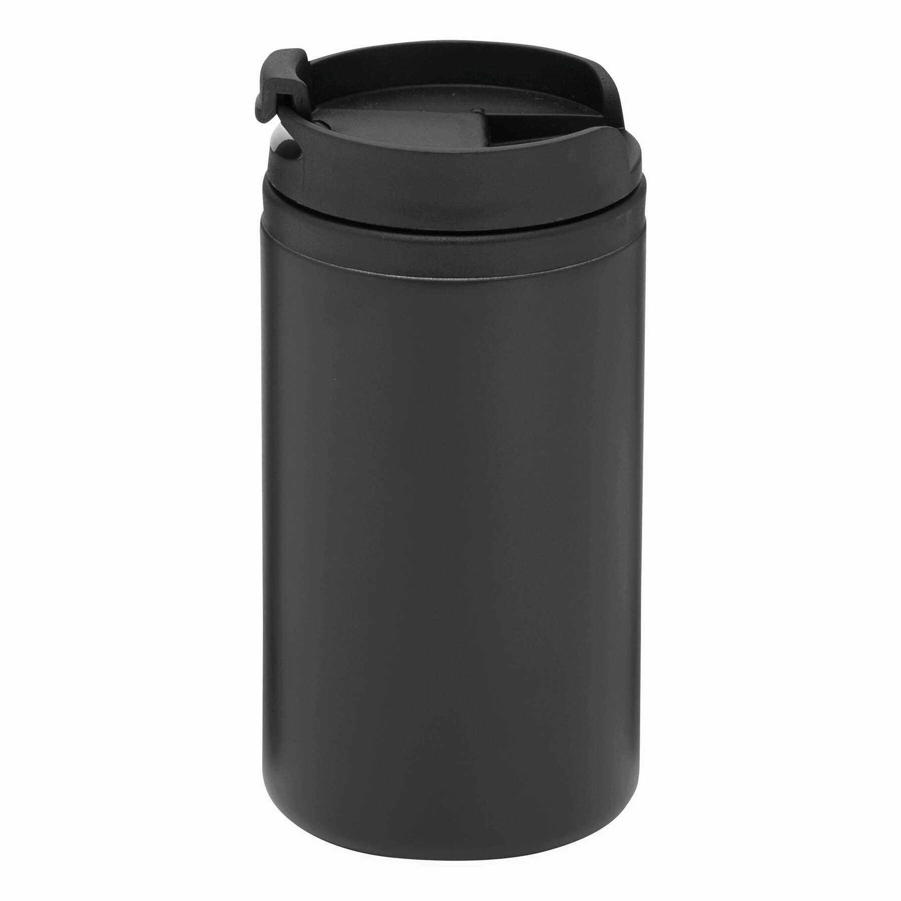 TAKE FAST - Kubek termiczny