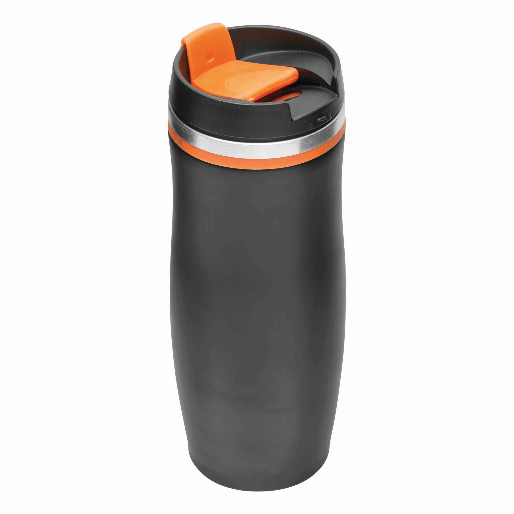 DARK CREMA - Kubek termiczny o podwójnyc...