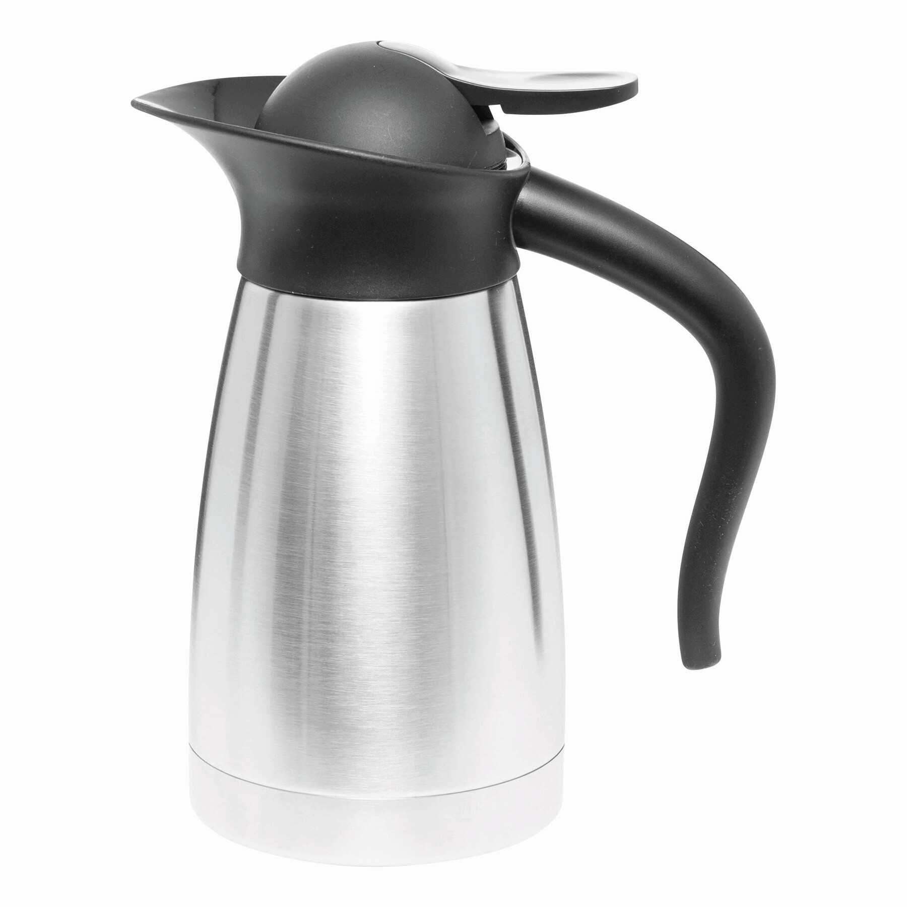 AWAKE - Dwuścienny dzbanek próżniowy