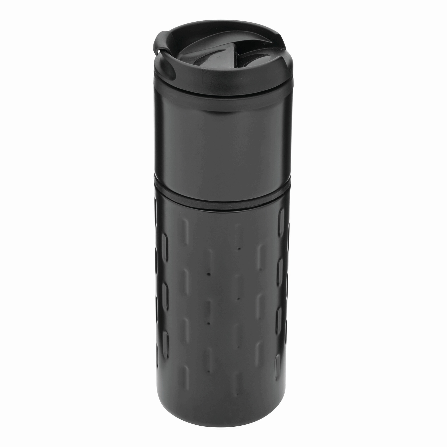 EXCLUSIVE LIQUID - Kubek termiczny o pod...