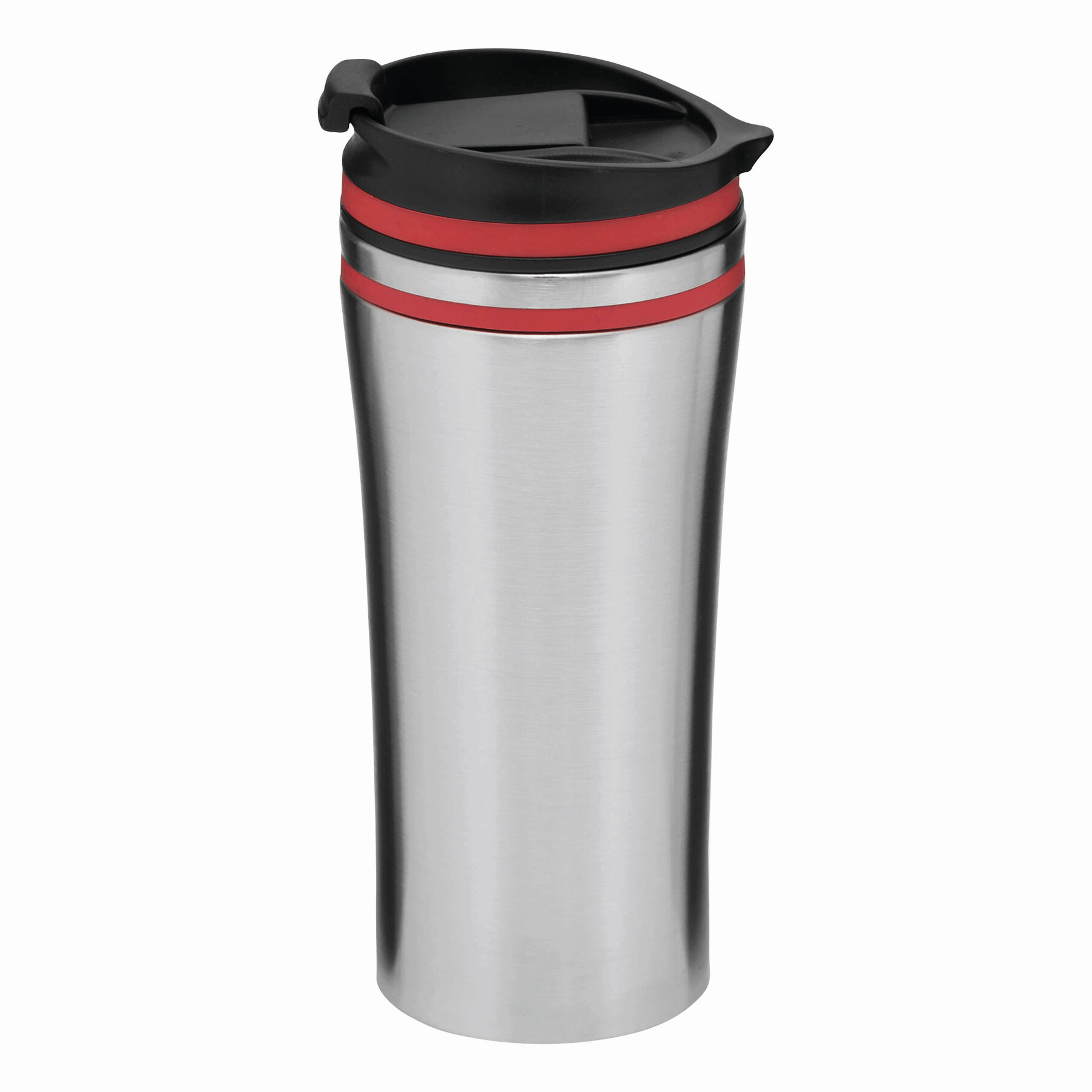 LIBERICA - Kubek termiczny