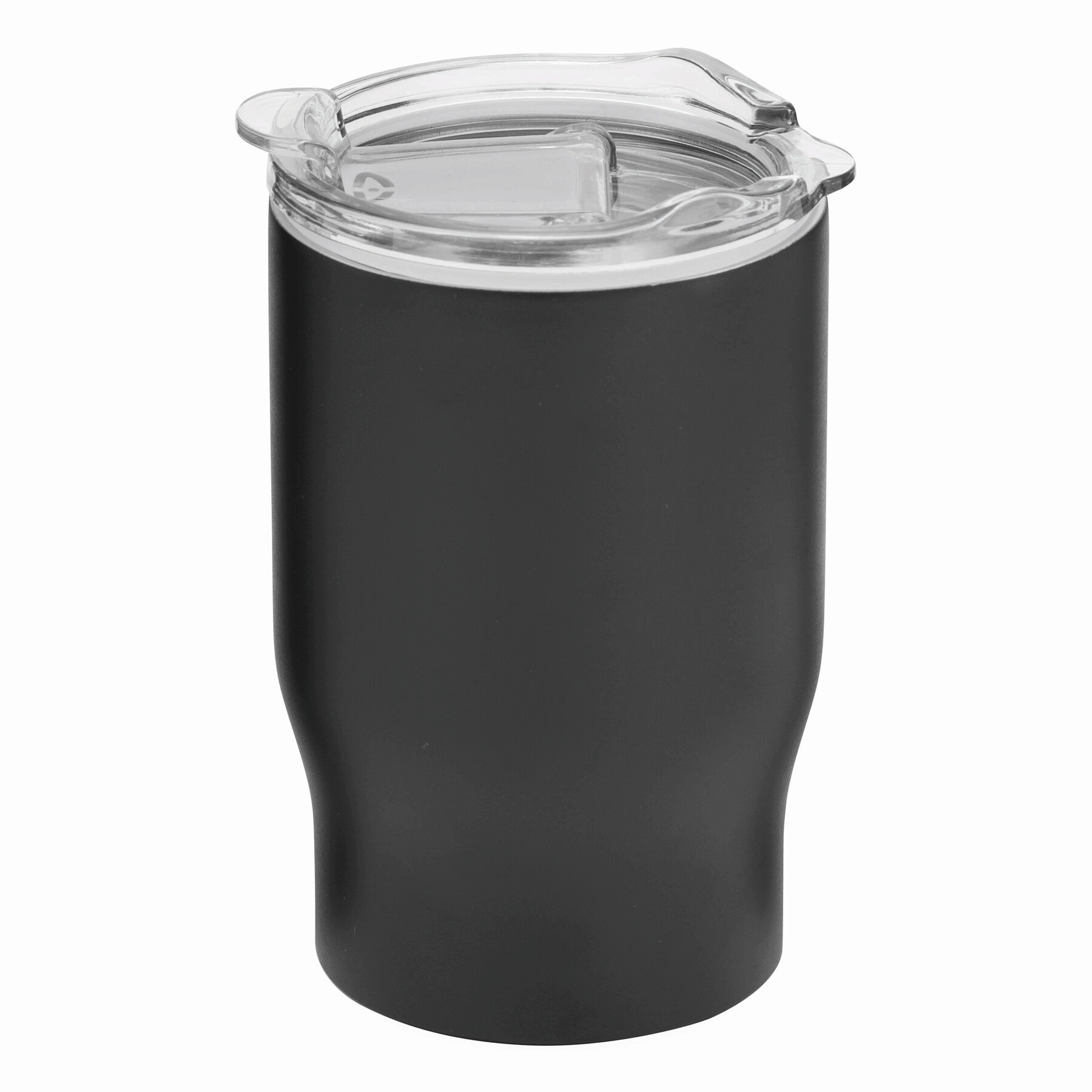 BEST FLAVOUR - Kubek termiczny