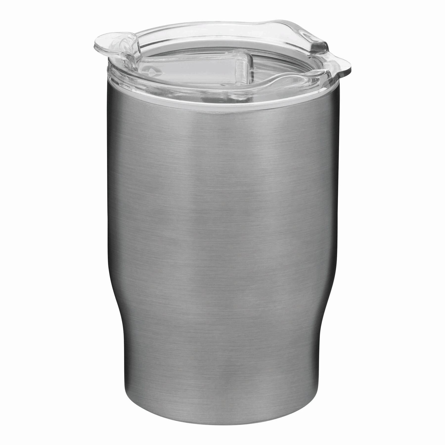 BEST FLAVOUR - Kubek termiczny