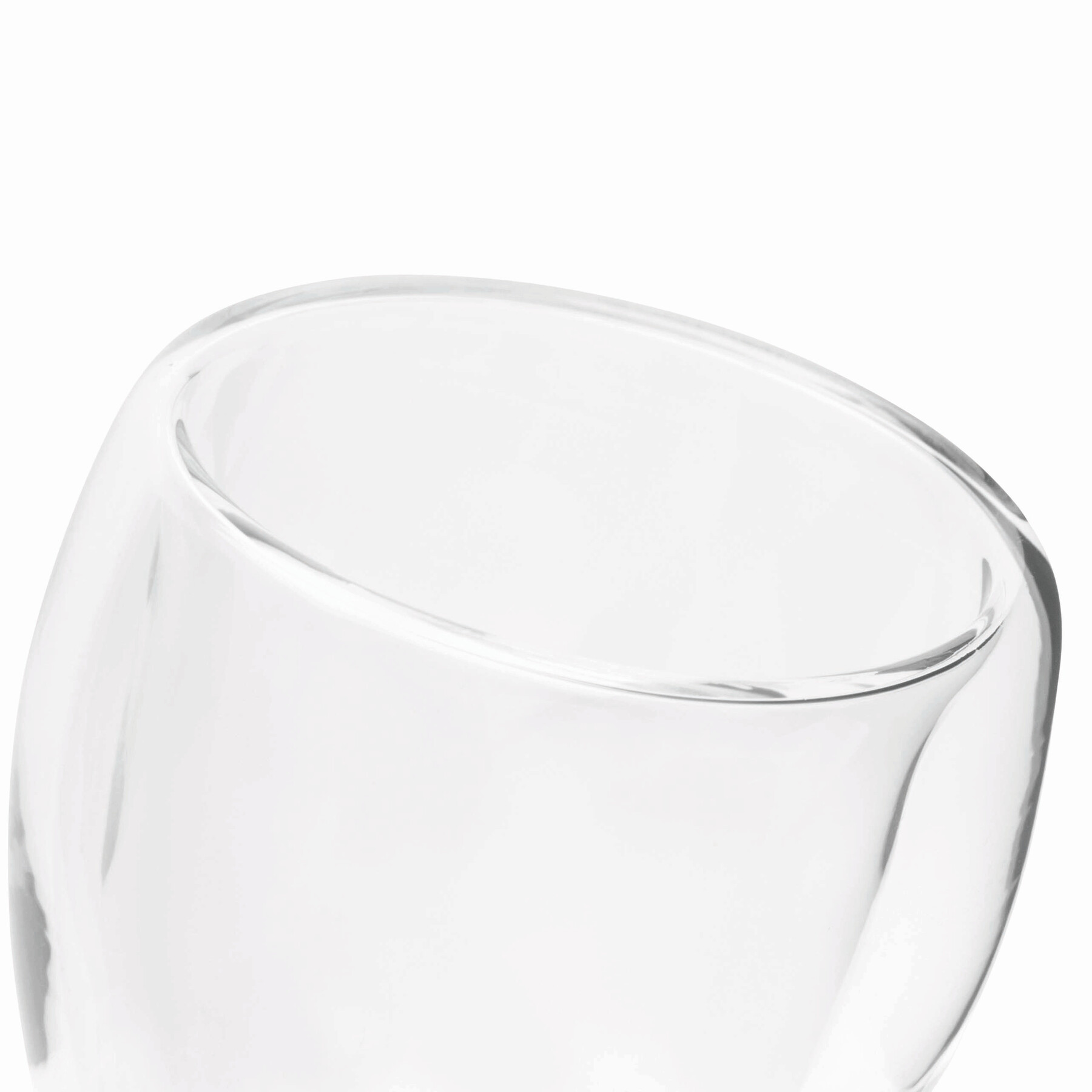 Vue 5 de DRINK LINE S - Verres à double paroi