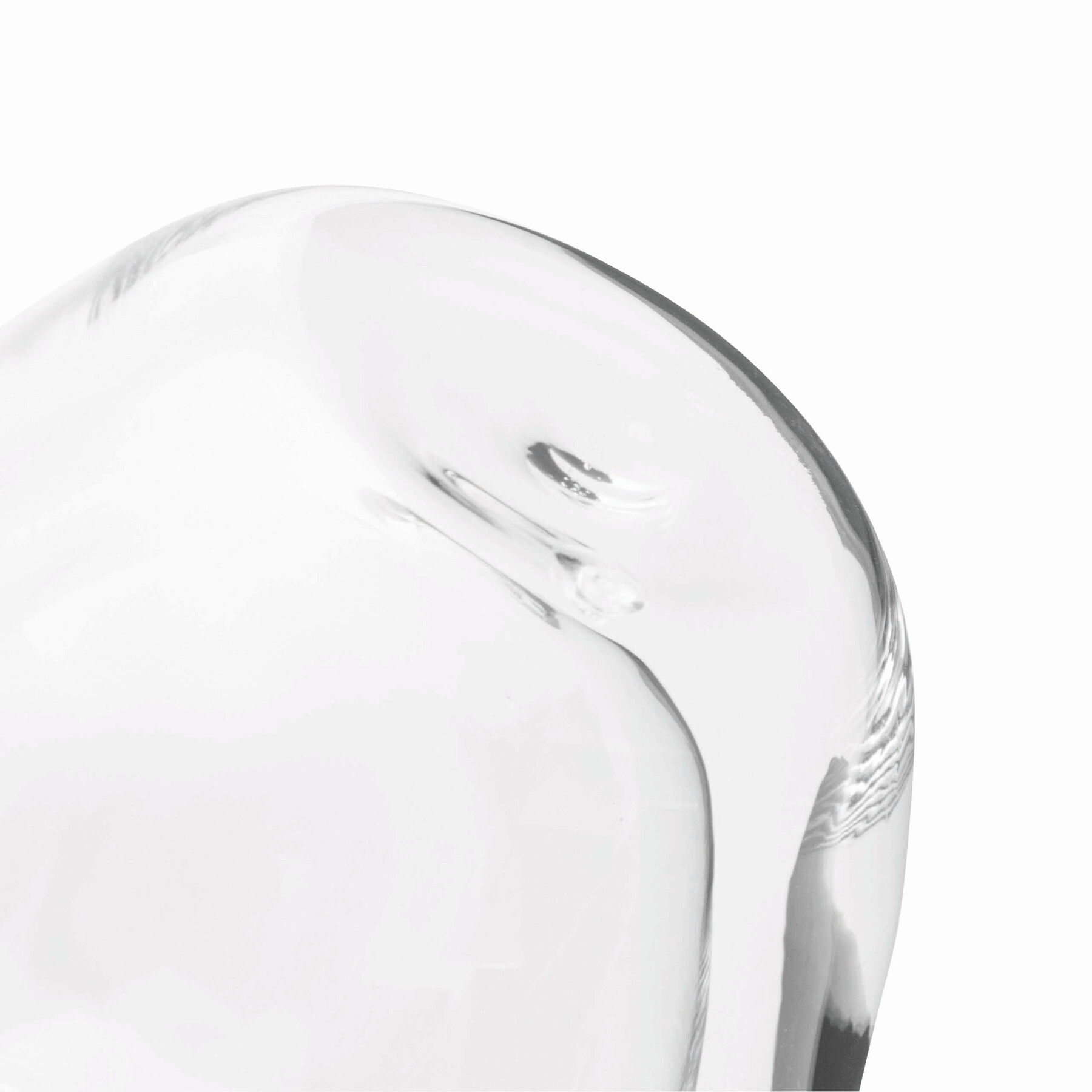 Vue 6 de DRINK LINE S - Verres à double paroi
