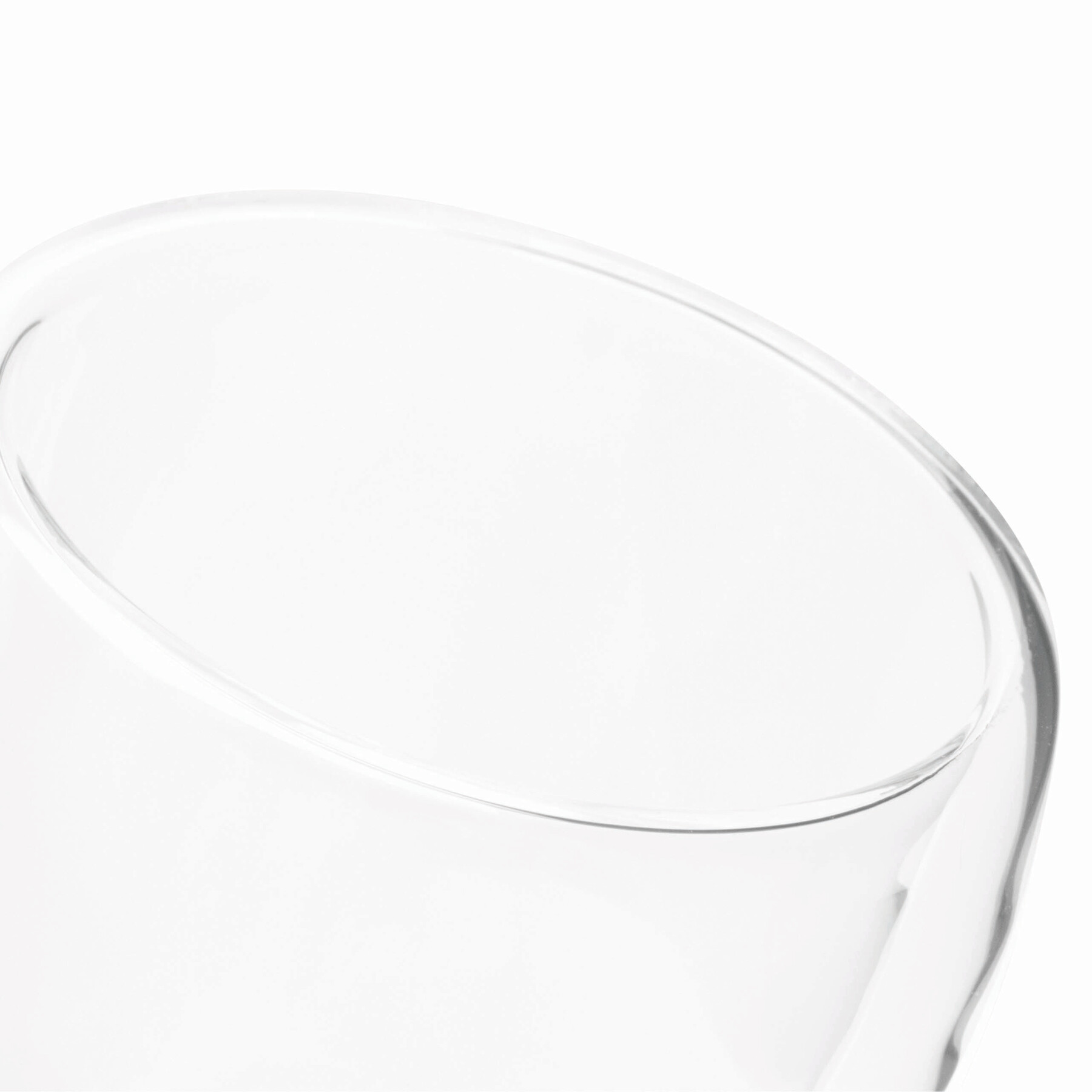 Vue 5 de DRINK LINE M - Verres à double paroi