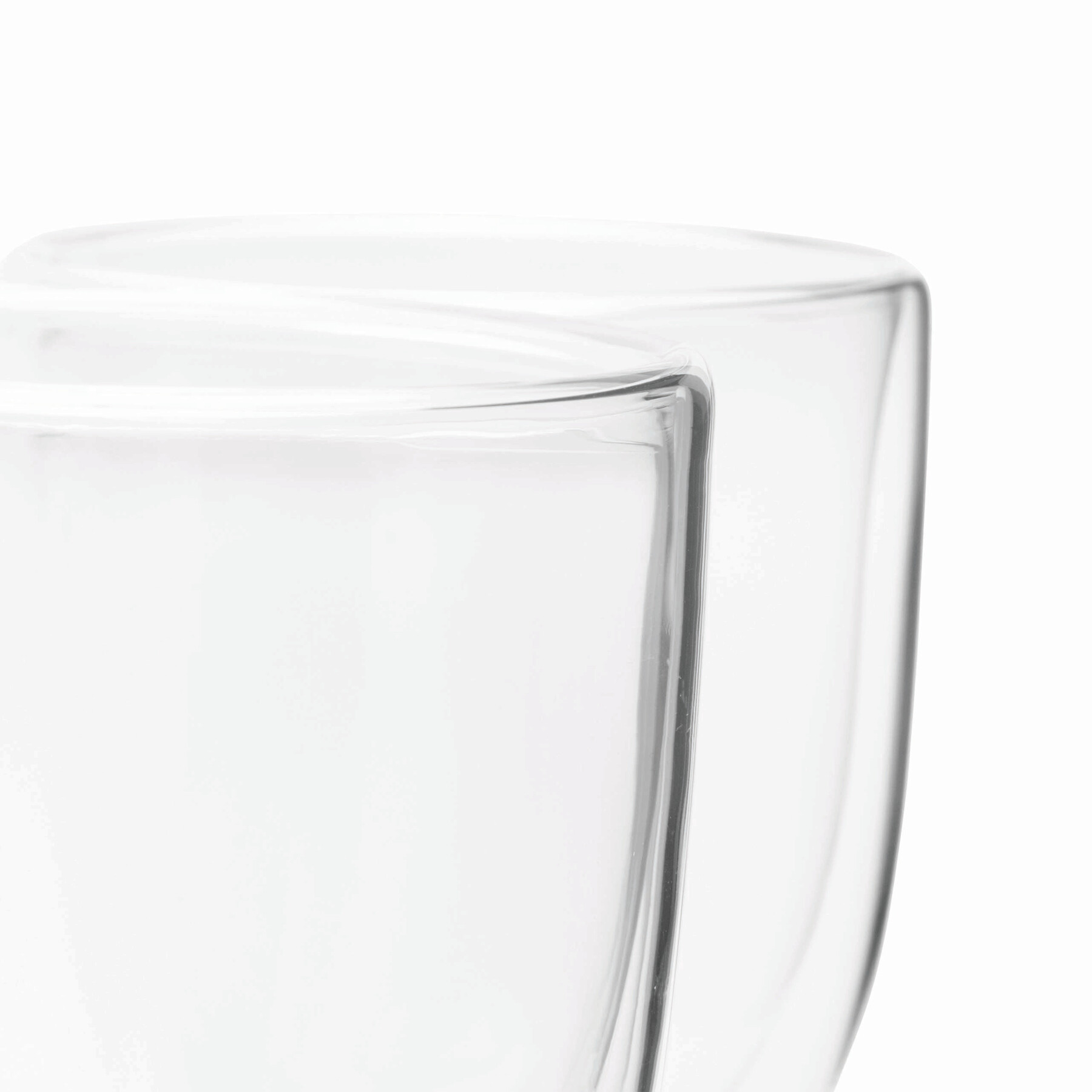 Vue 6 de DRINK LINE L - Verres à double paroi