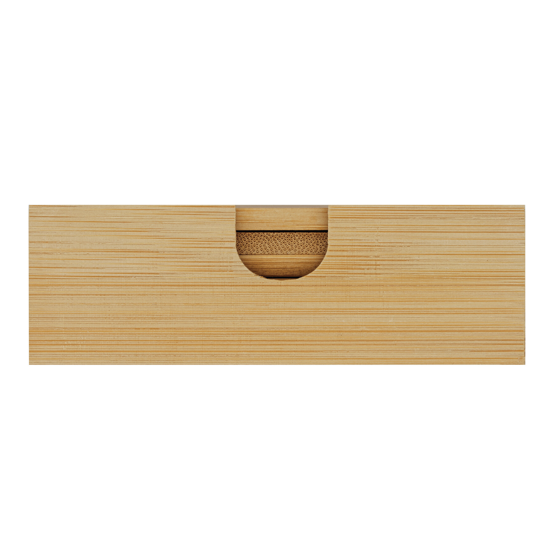 Vue 3 de PUT UNDER - Ensemble de sous-verres