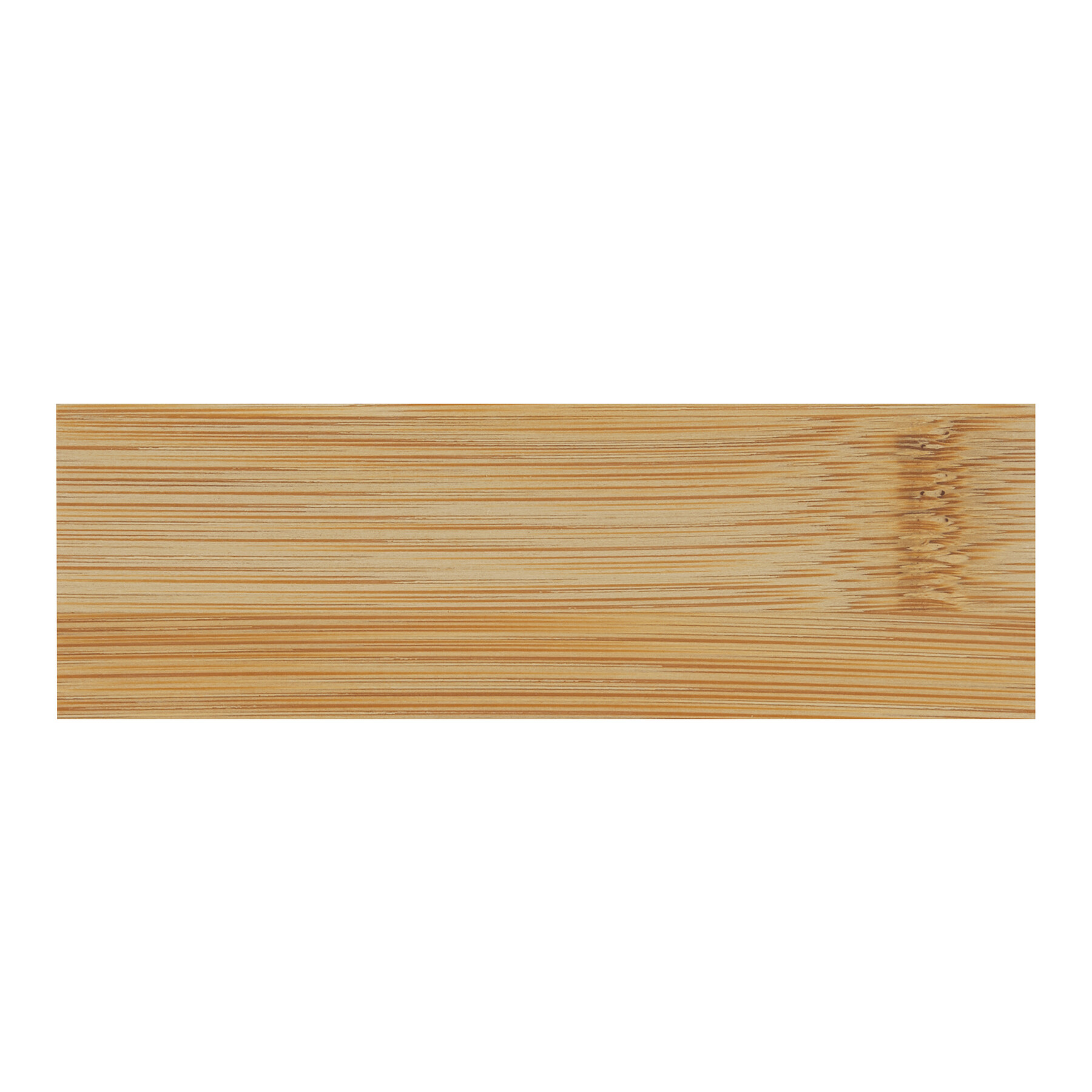 Vue 4 de PUT UNDER - Ensemble de sous-verres