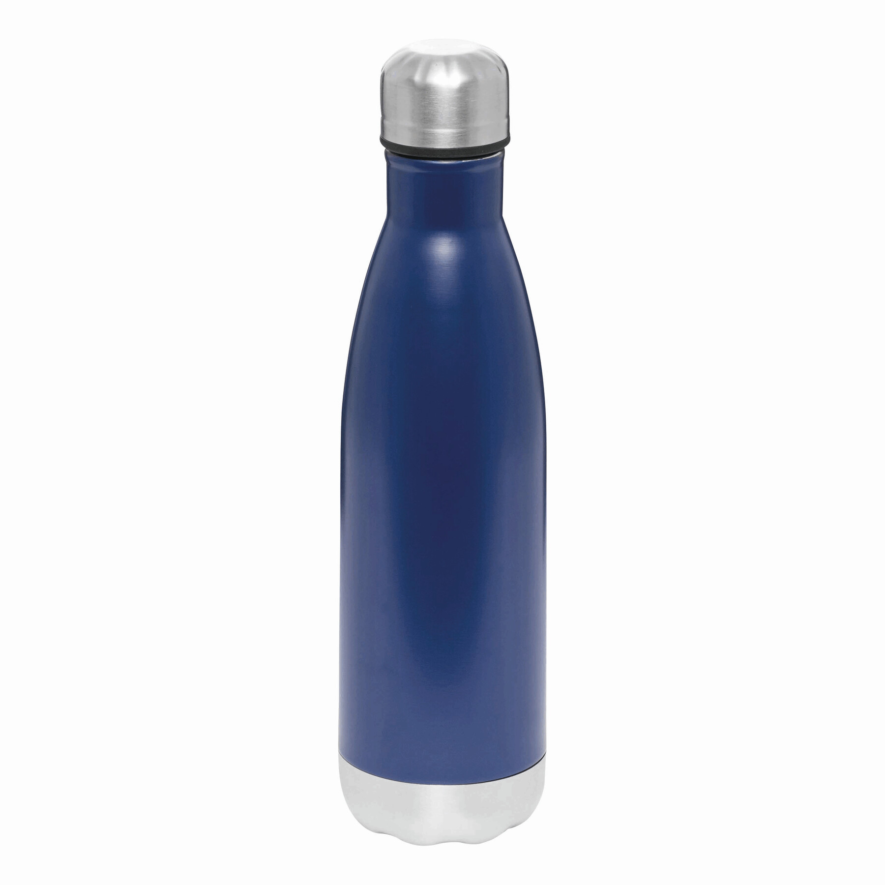 GOLDEN TASTE - Butelka próżniowa o podwó...