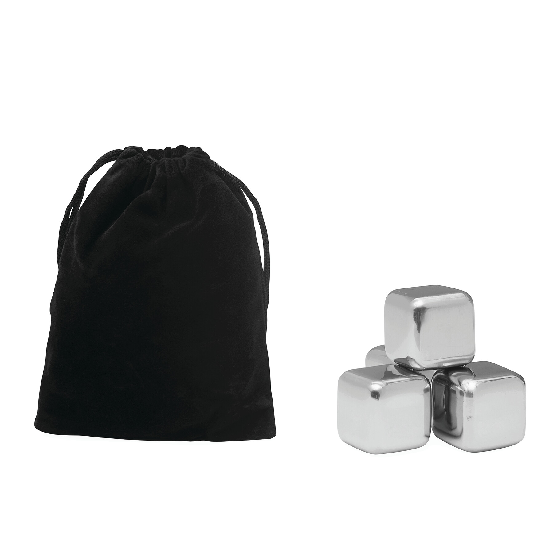 COOLING CUBES - Set de glaçons
