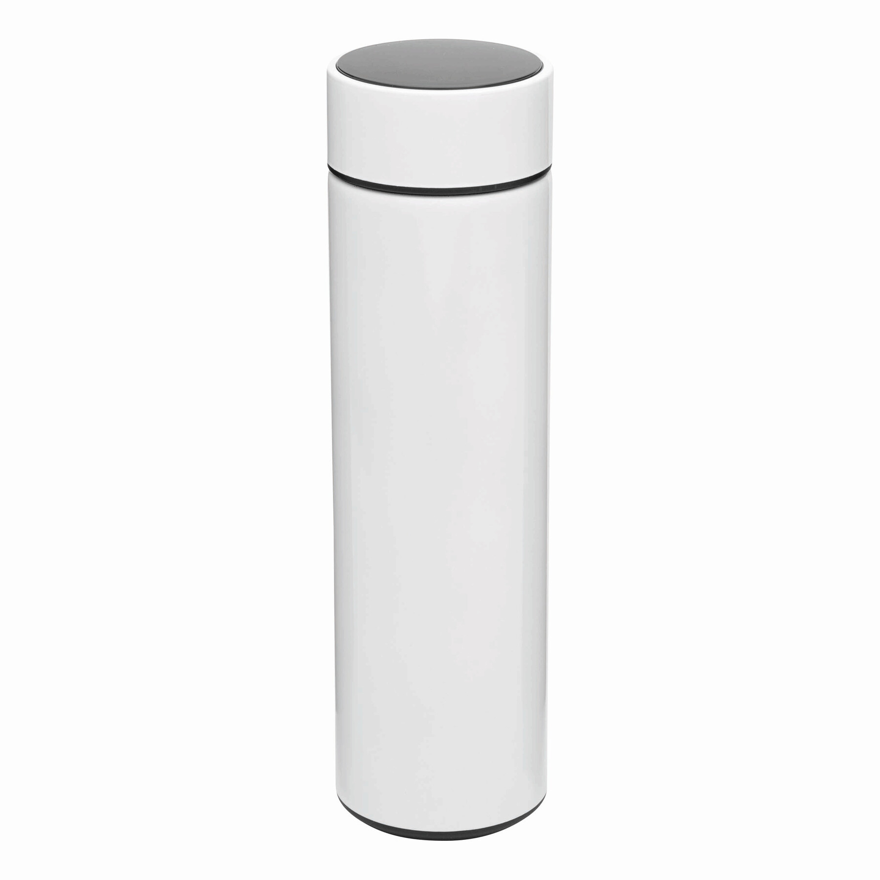 EXQUISITE - Termos próżniowy o podwójnyc...