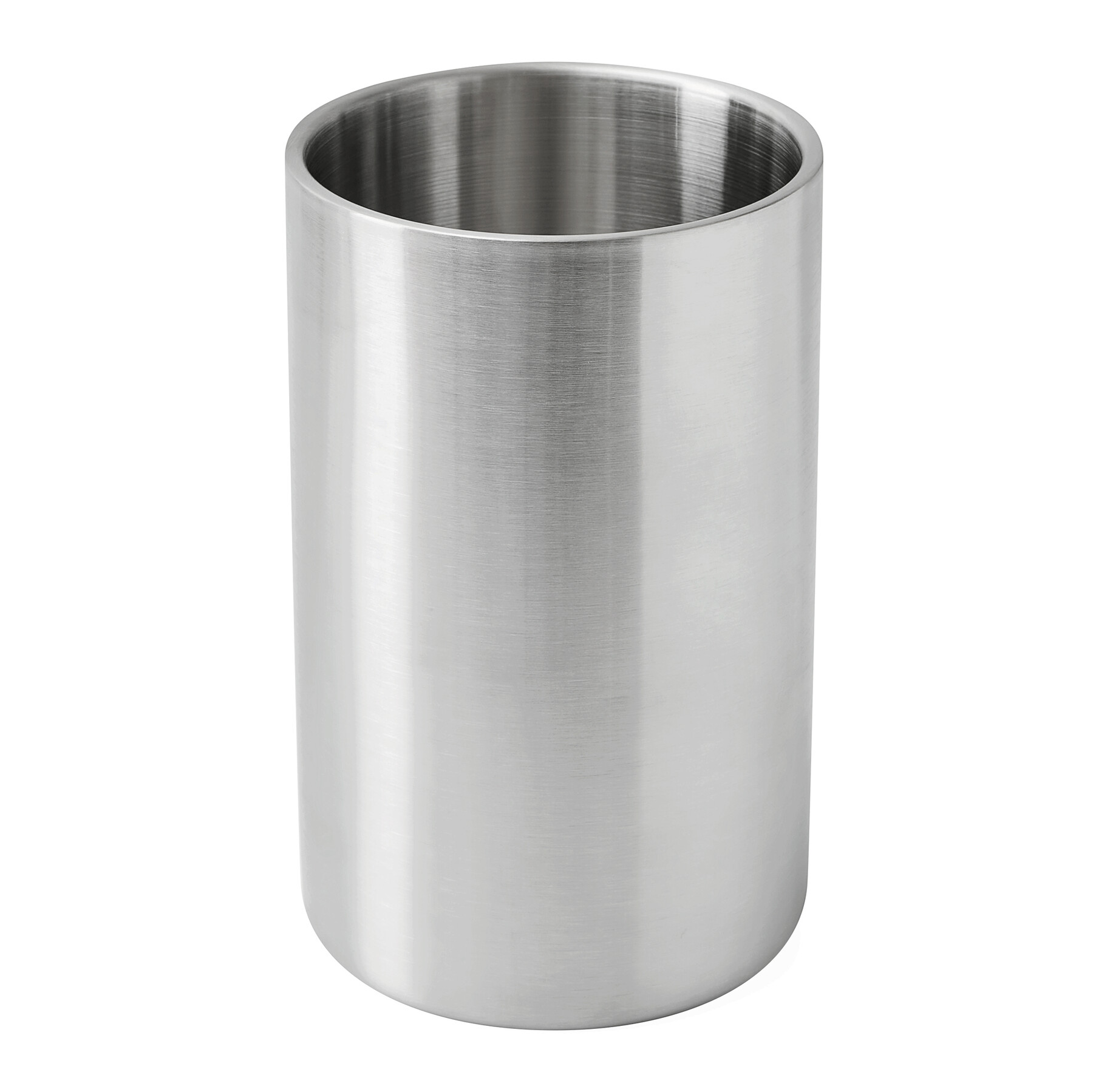 KEEP IT COOL - Chłodziarka do butelek