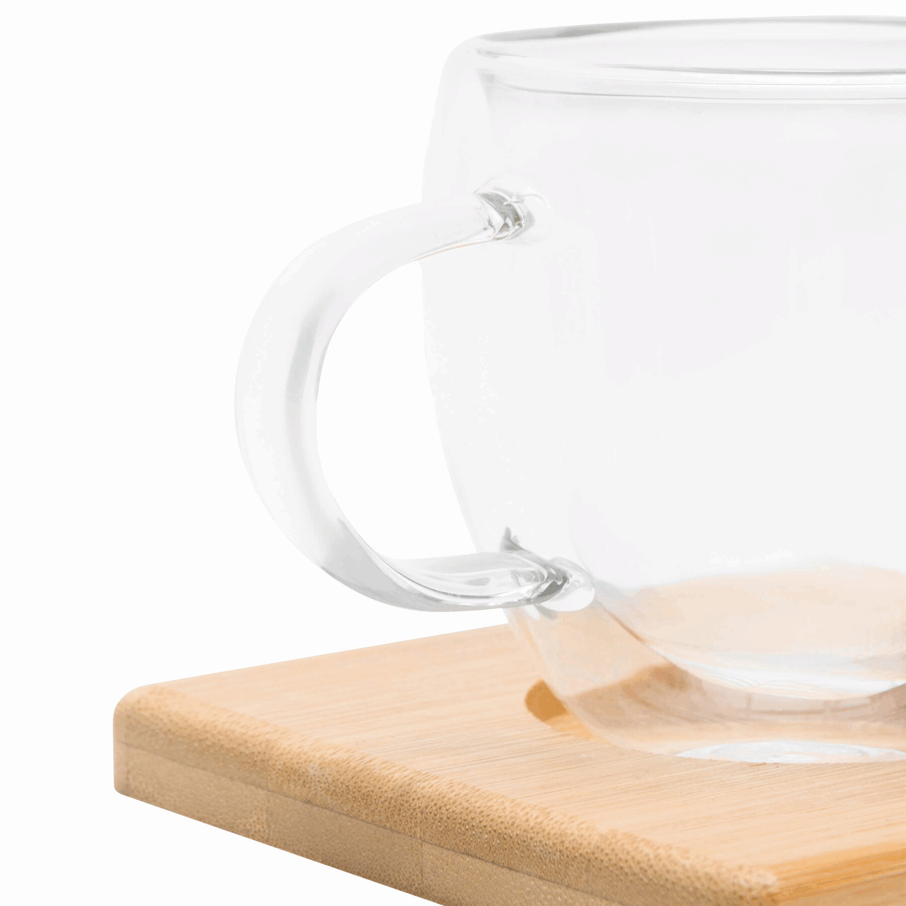 Vue 7 de BAMBOO DUO - Set de tasses