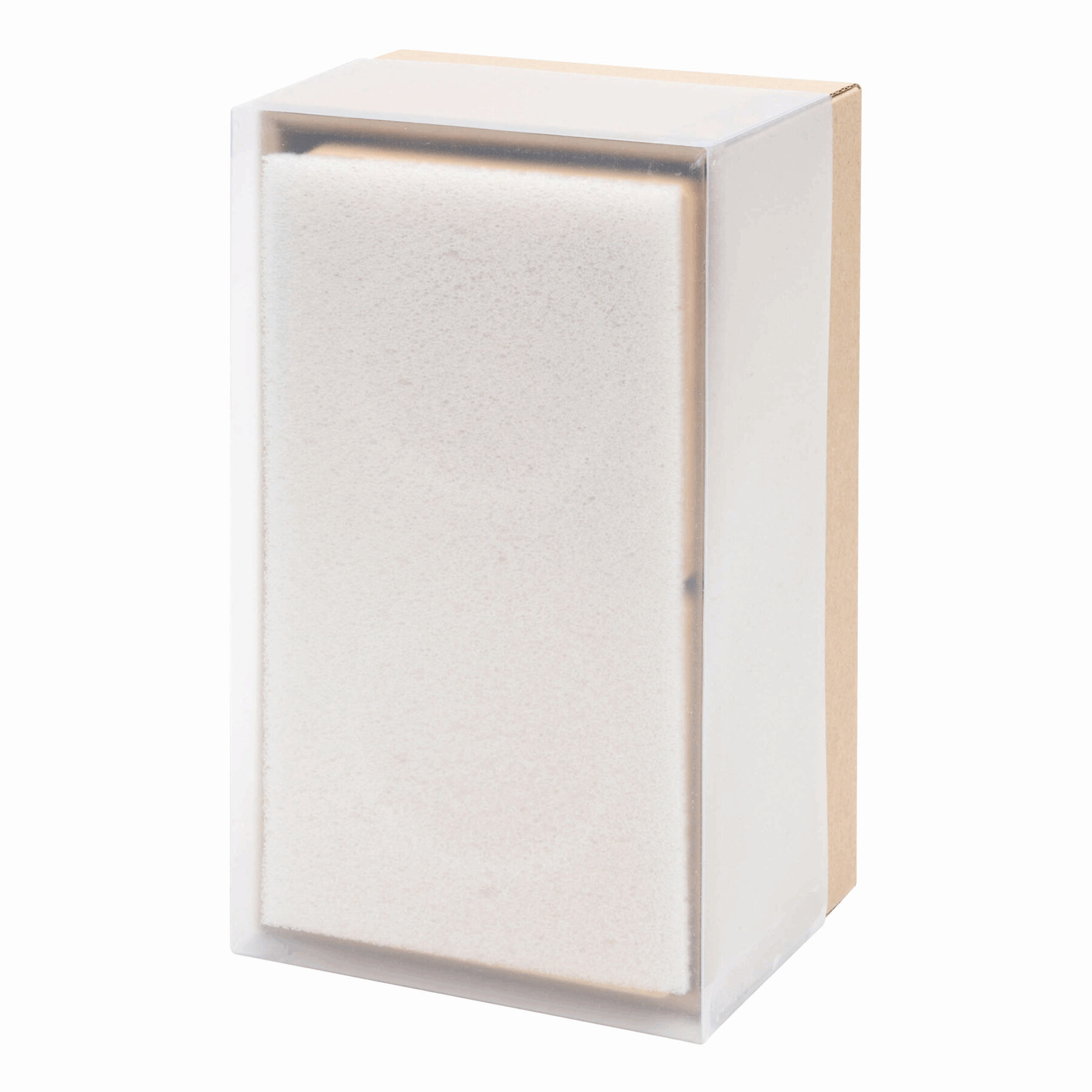 Vue 8 de BAMBOO DUO - Set de tasses