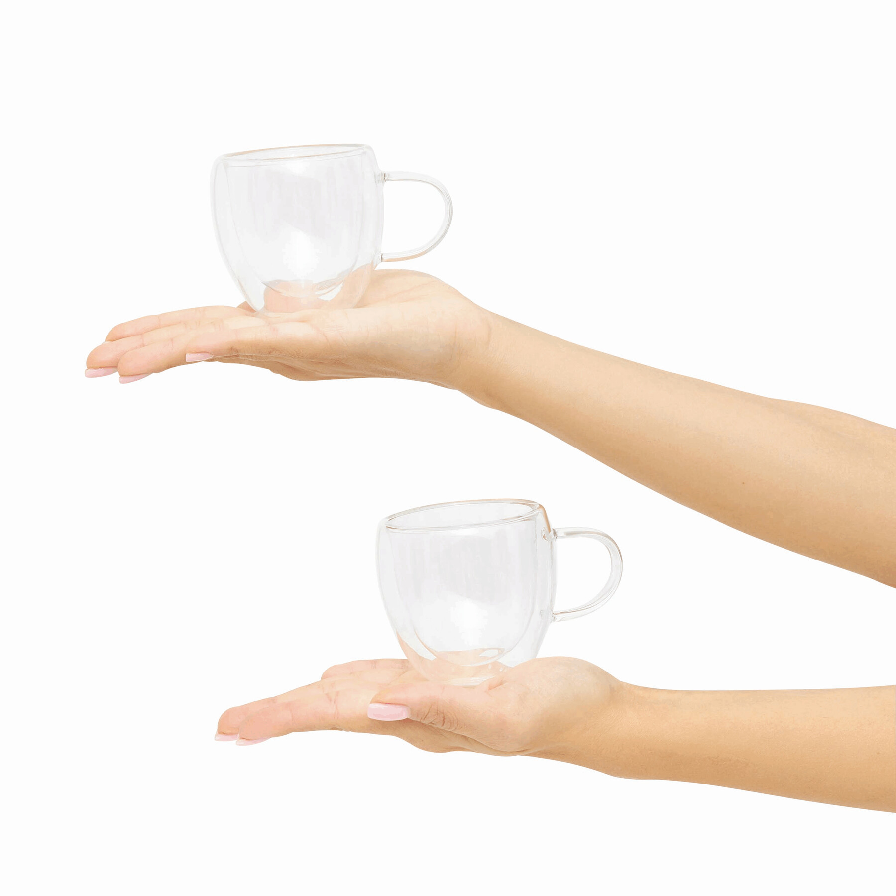 Vue 10 de BAMBOO DUO - Set de tasses