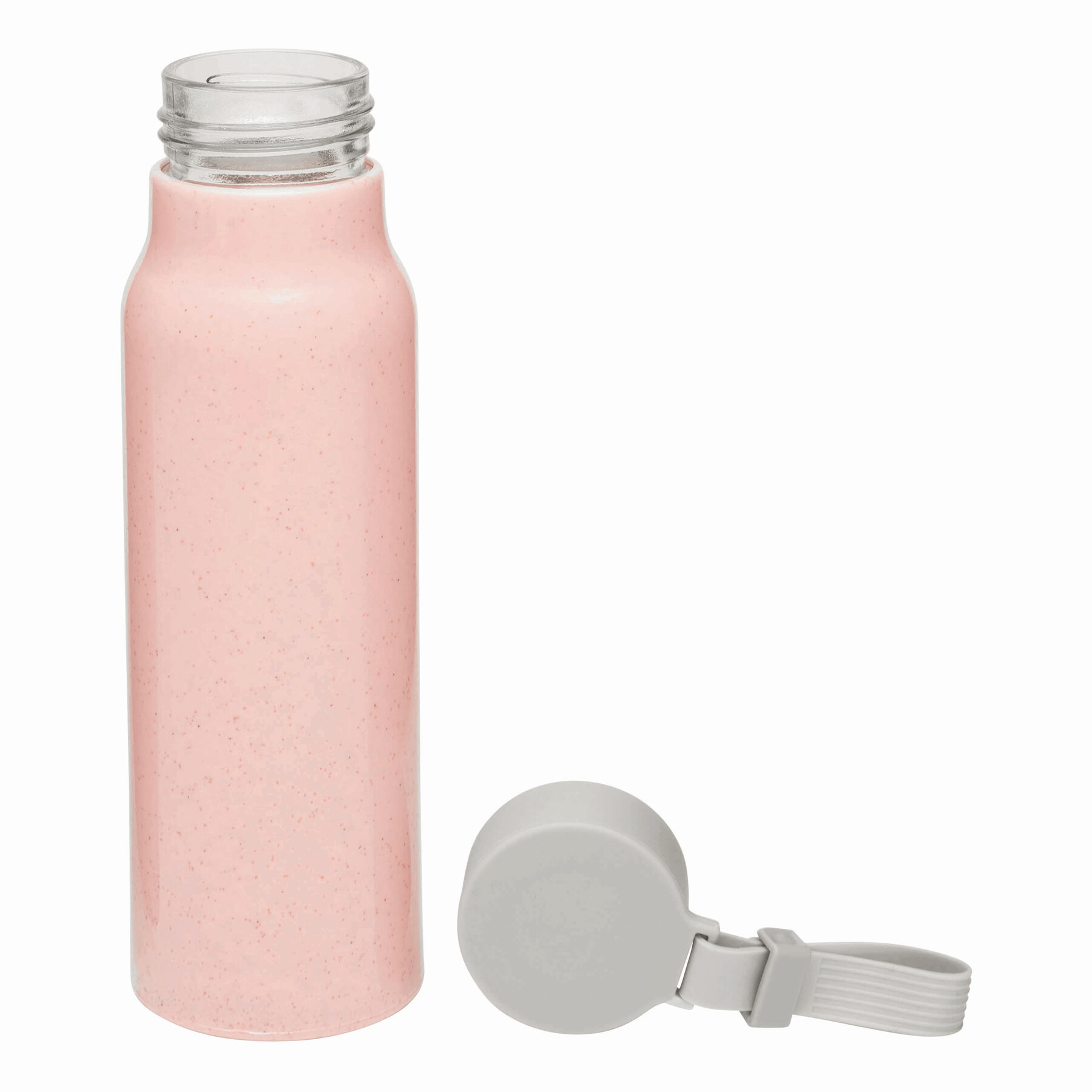 ECO DRINK - Butelka do picia