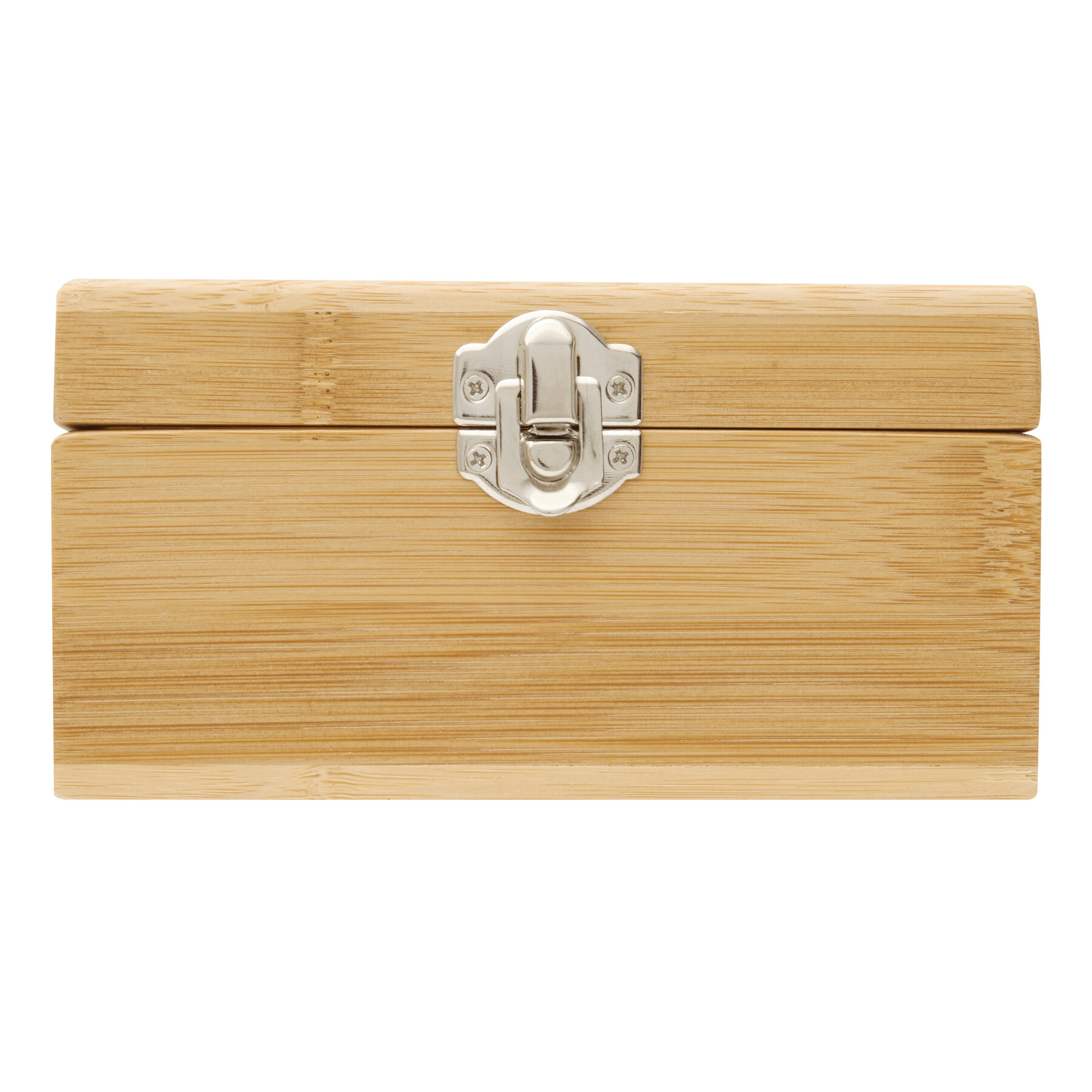 Vue 3 de ASSORTMENT - Boîte à thé ASSORTIMENT