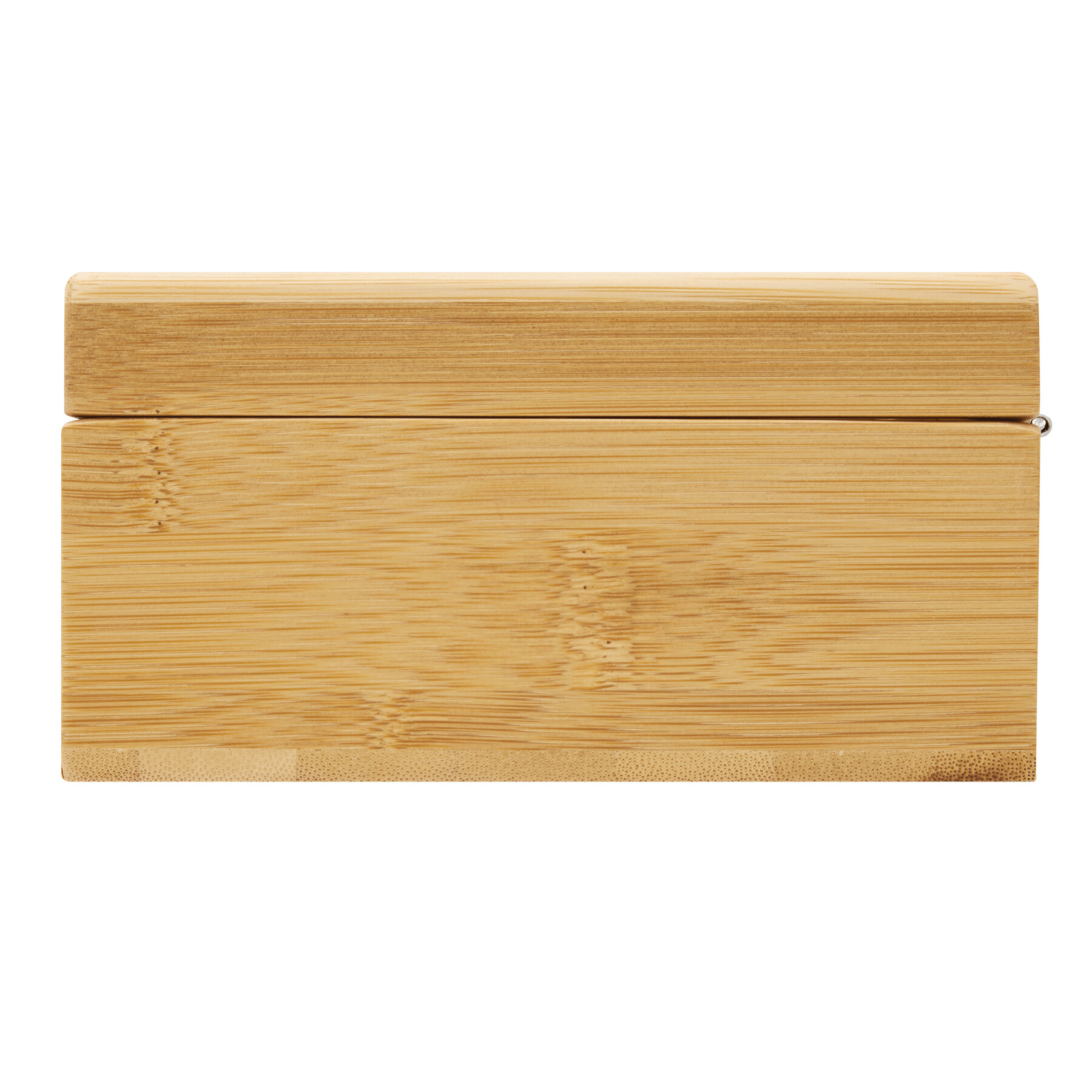 Vue 4 de ASSORTMENT - Boîte à thé ASSORTIMENT