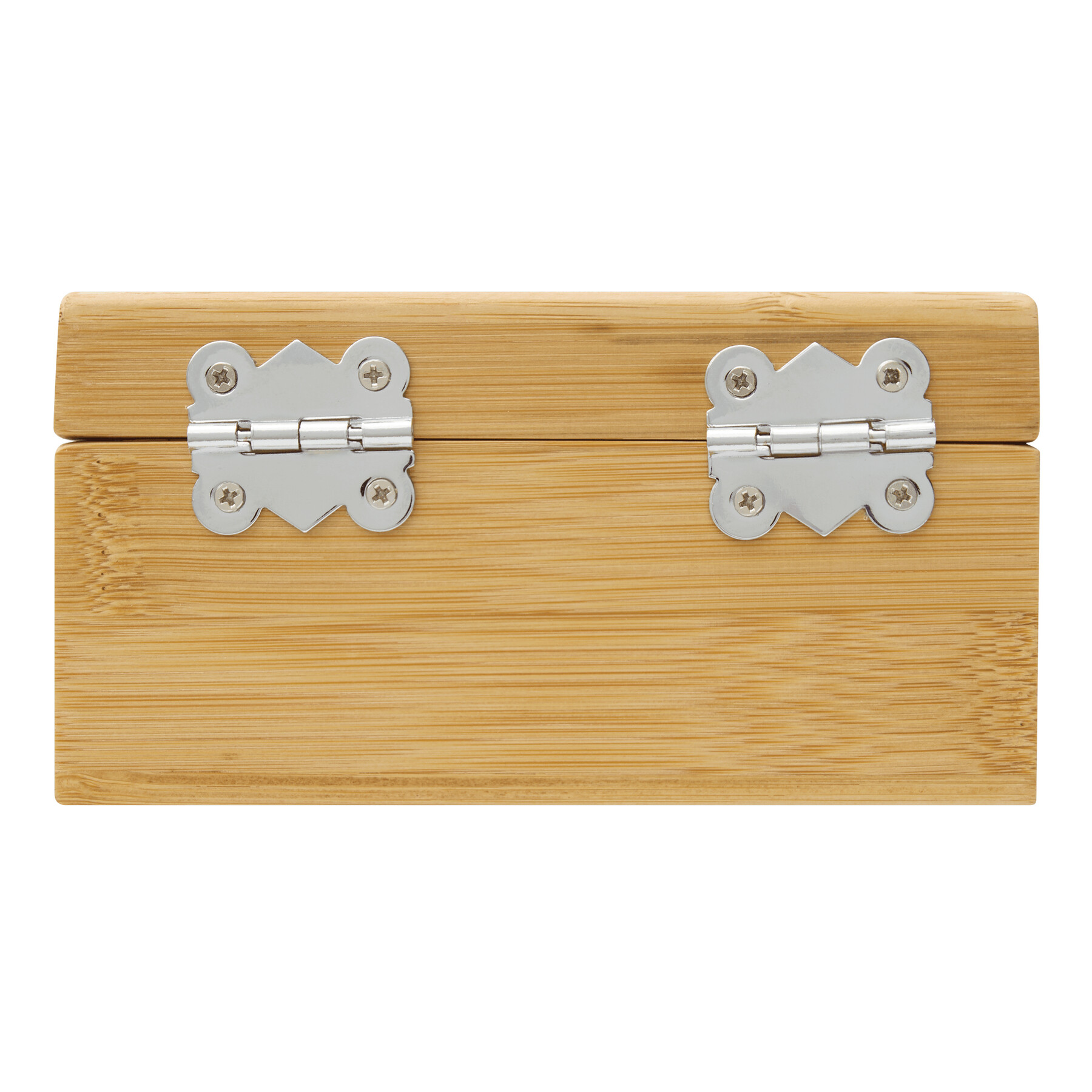 Vue 5 de ASSORTMENT - Boîte à thé ASSORTIMENT