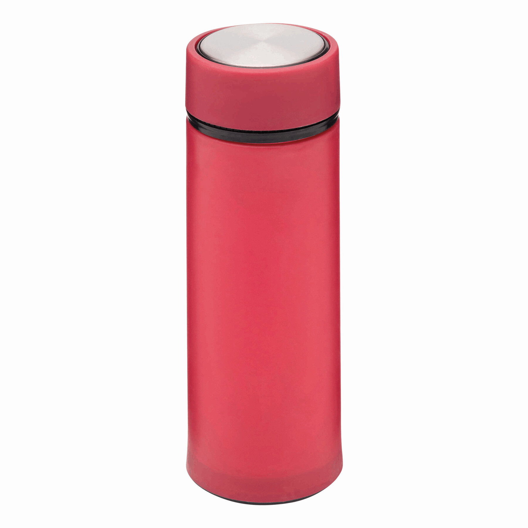 ELEGANT DRINK - Butelka do picia