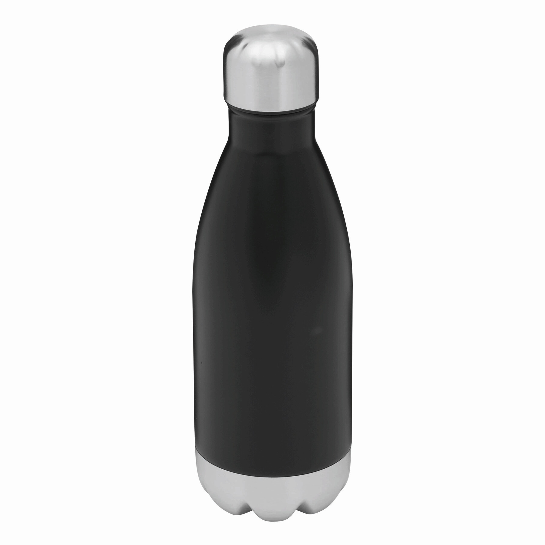 PARKY - Butelka stalowa