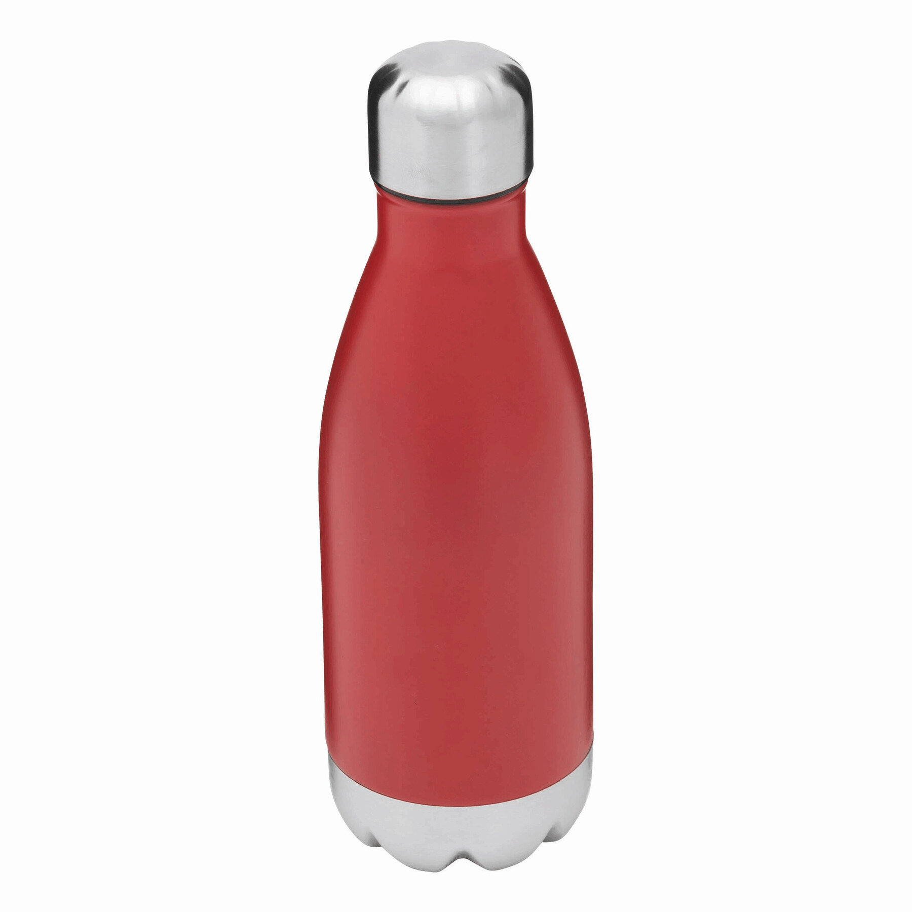 PARKY - Butelka stalowa