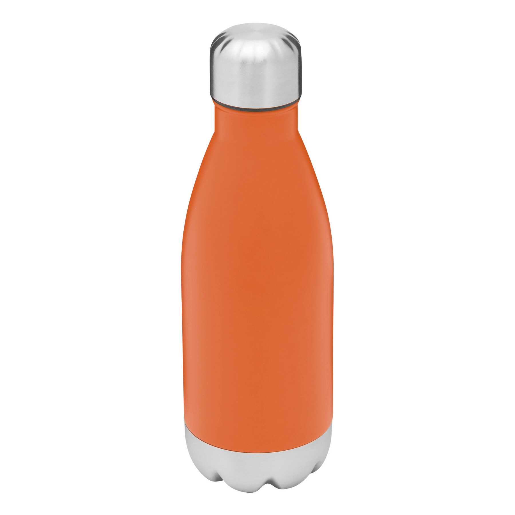 PARKY - Butelka stalowa