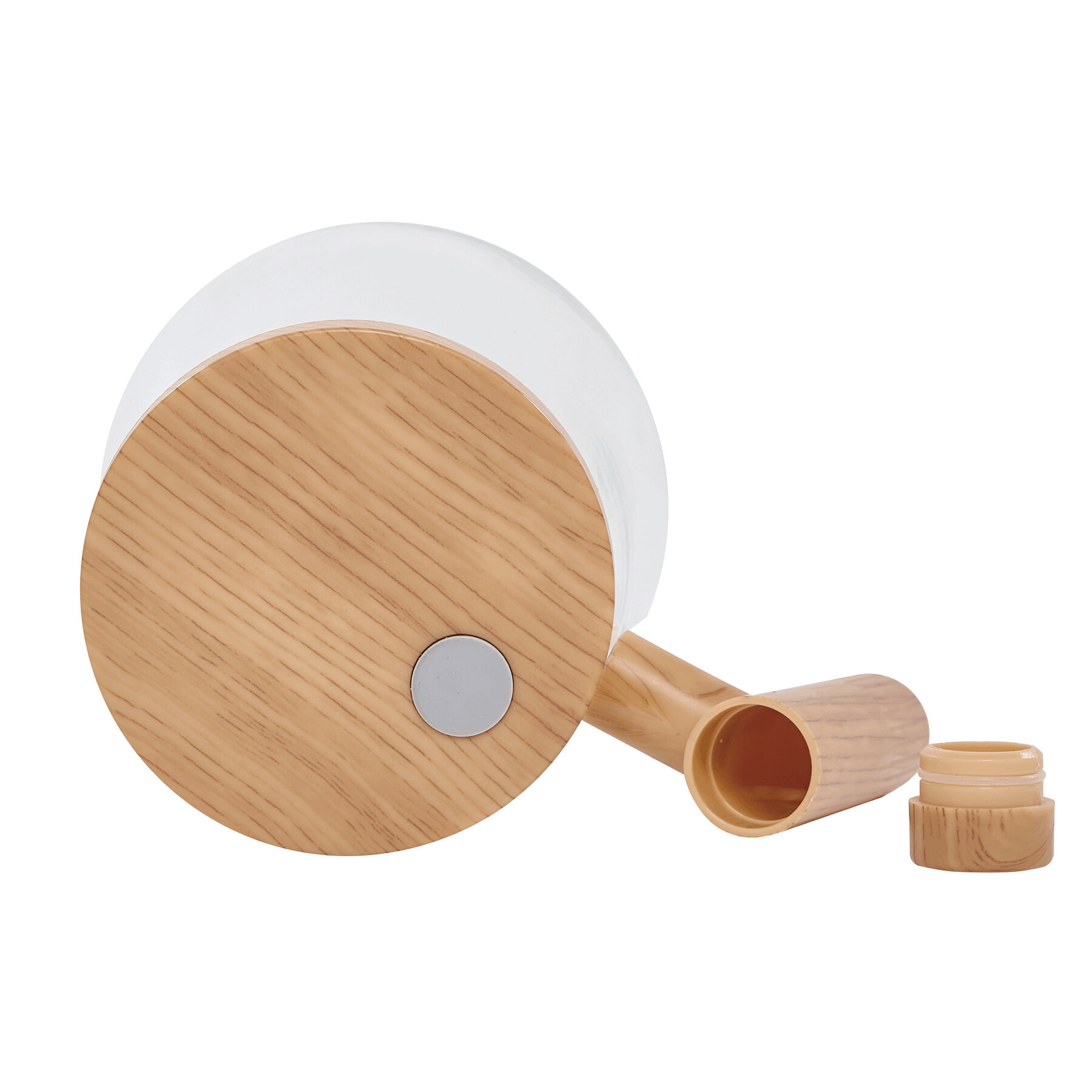 Vue 8 de BURU Self-Stirring Mug - BURU Self-Stirring Mug, Mug Mixeur électrique