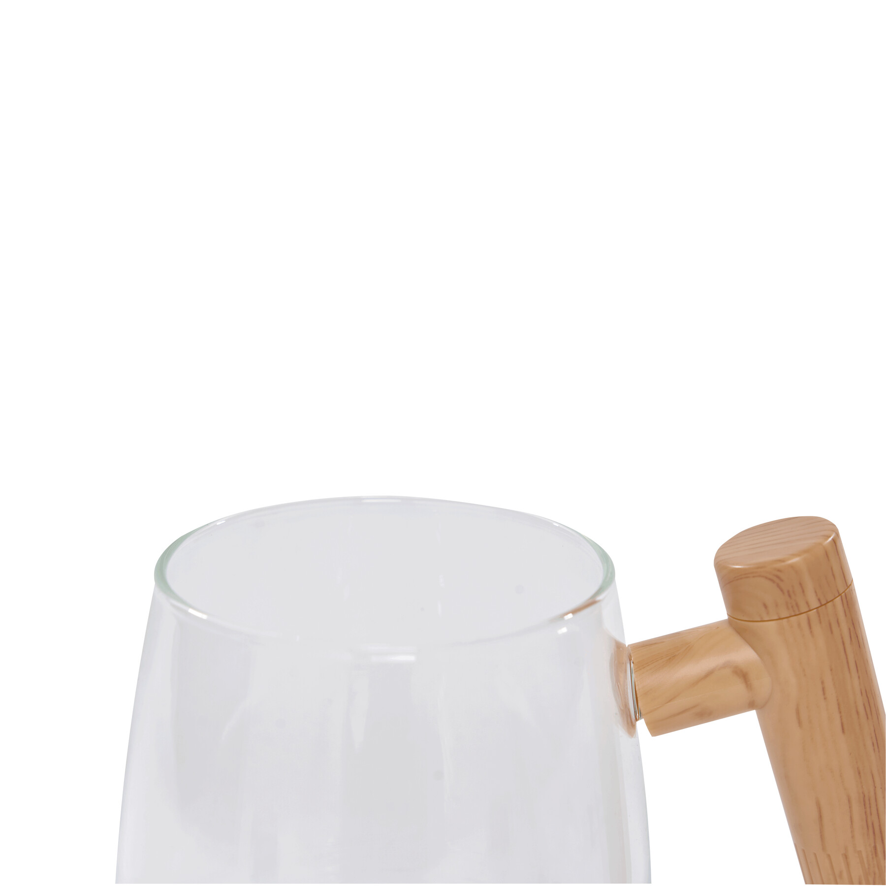 Vue 10 de BURU Self-Stirring Mug - BURU Self-Stirring Mug, Mug Mixeur électrique