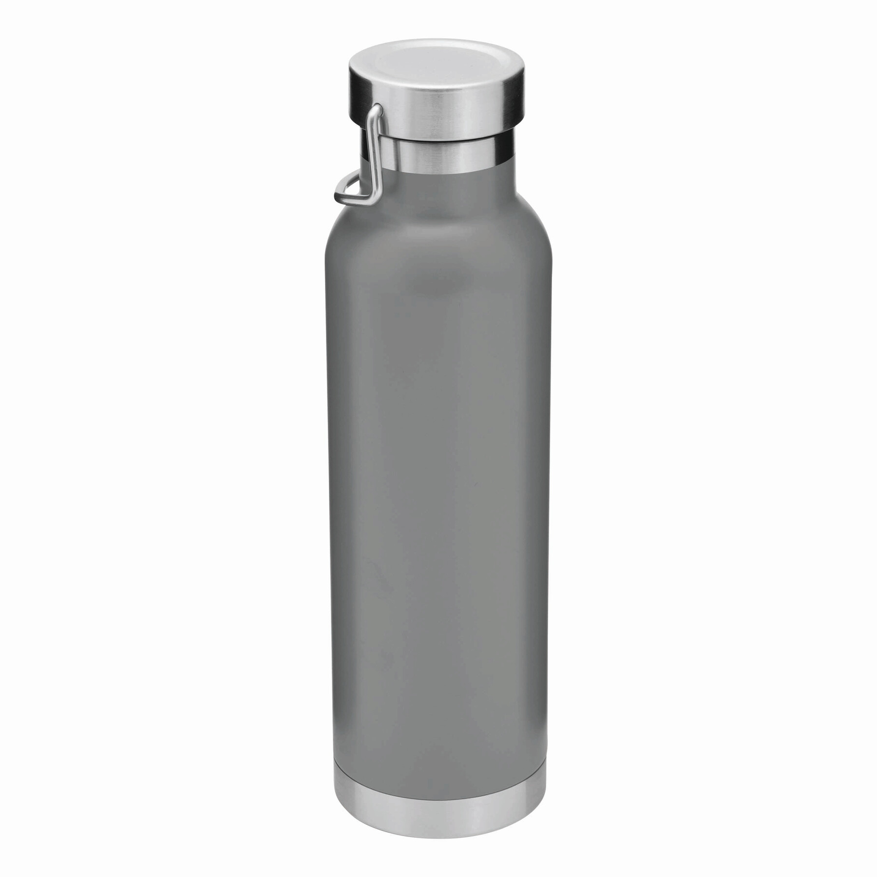 MILITARY - Butelka próżniowa