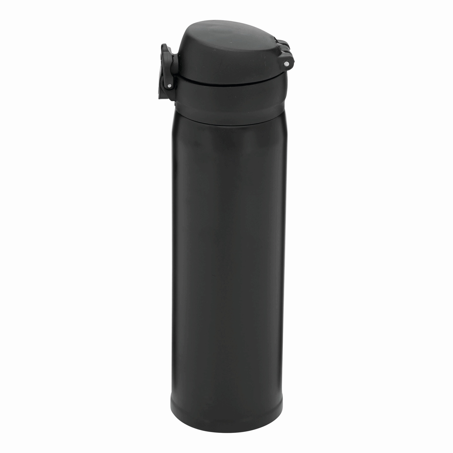 OOLONG - Butelka próżniowa