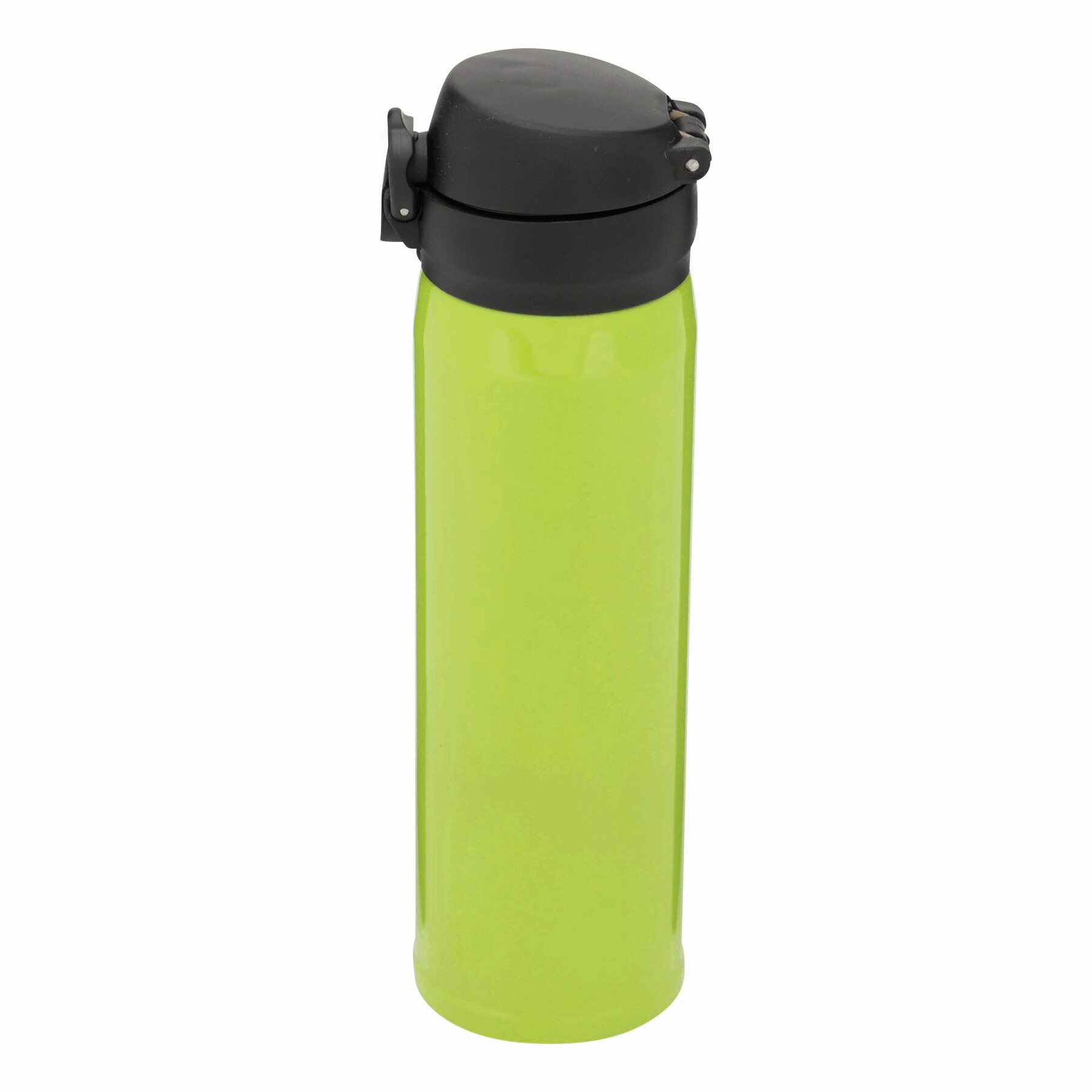 OOLONG - Butelka próżniowa